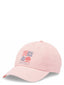 Rosado