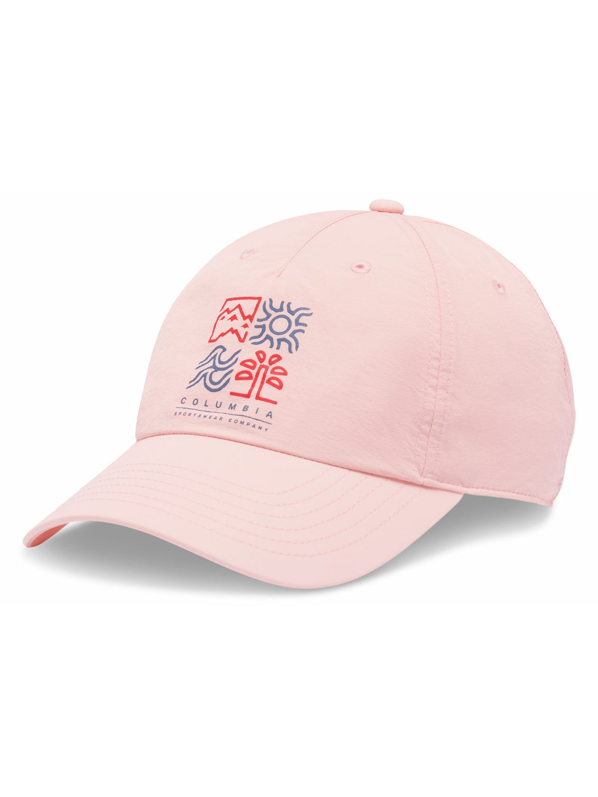 gorro-spring-canyontm-ii-2121191-2jw-rosado