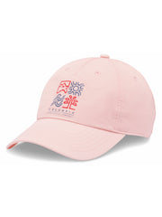 Rosado