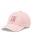 Rosado