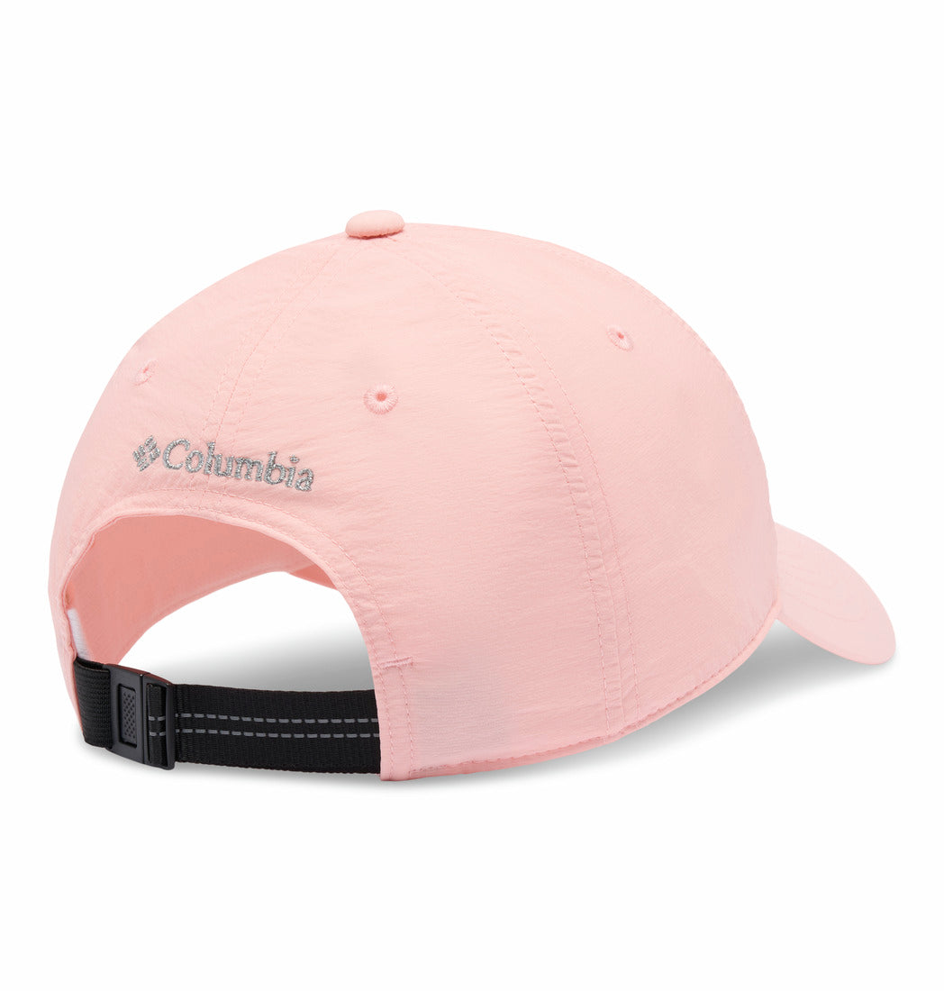 Gorro  Spring Canyon™ II - 1; Gorro  Spring Canyon™ II - 2; Gorro  Spring Canyon™ II - 3; Gorro  Spring Canyon™ II - 4; Gorro  Spring Canyon™ II - 5; Gorro  Spring Canyon™ II - 6; Gorro  Spring Canyon™ II - 7; Gorro  Spring Canyon™ II - 8; Gorro  Spring Canyon™ II - 9; Gorro  Spring Canyon™ II - 10