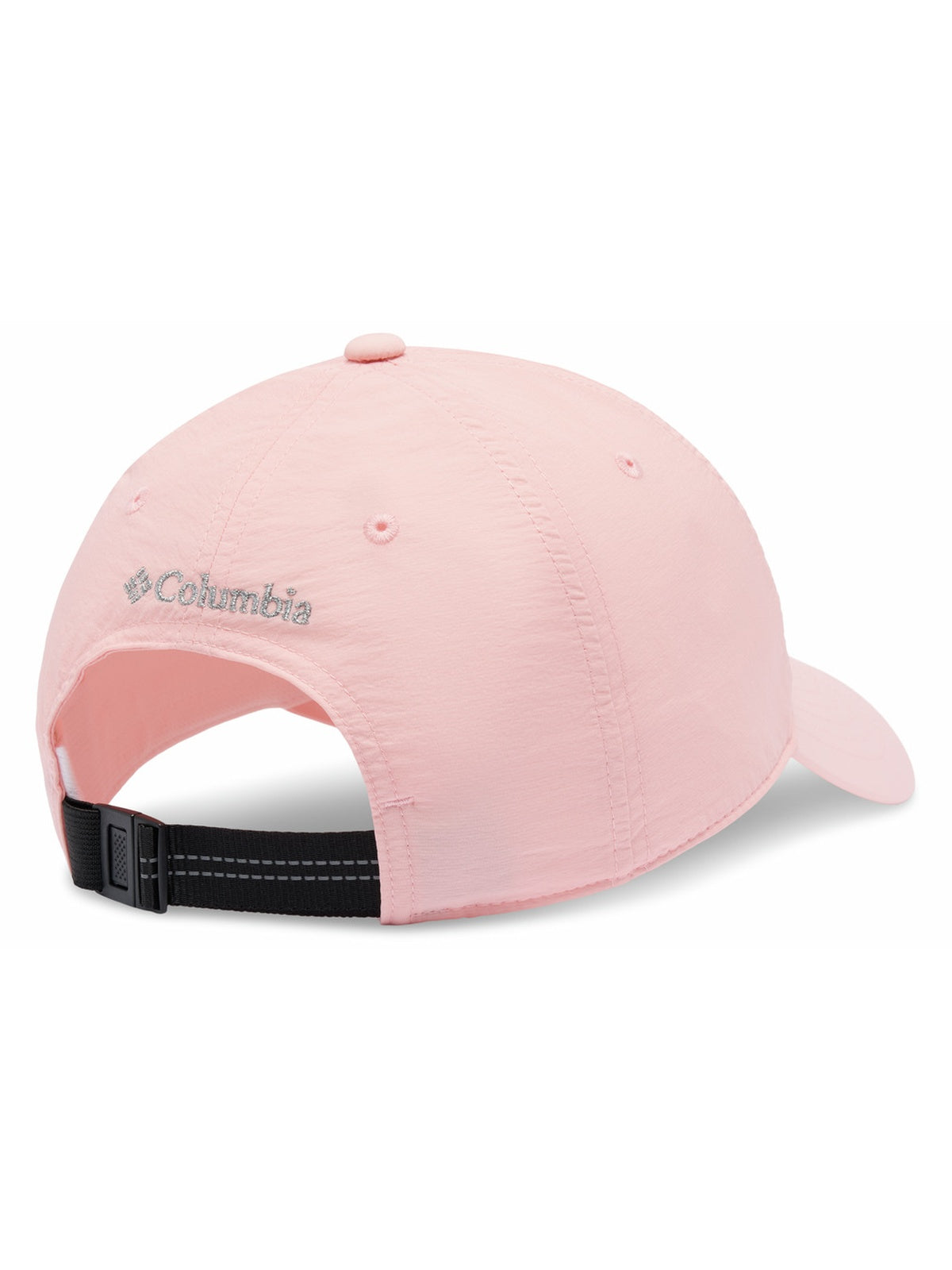 gorro-spring-canyontm-ii-2121191-2jw-rosado