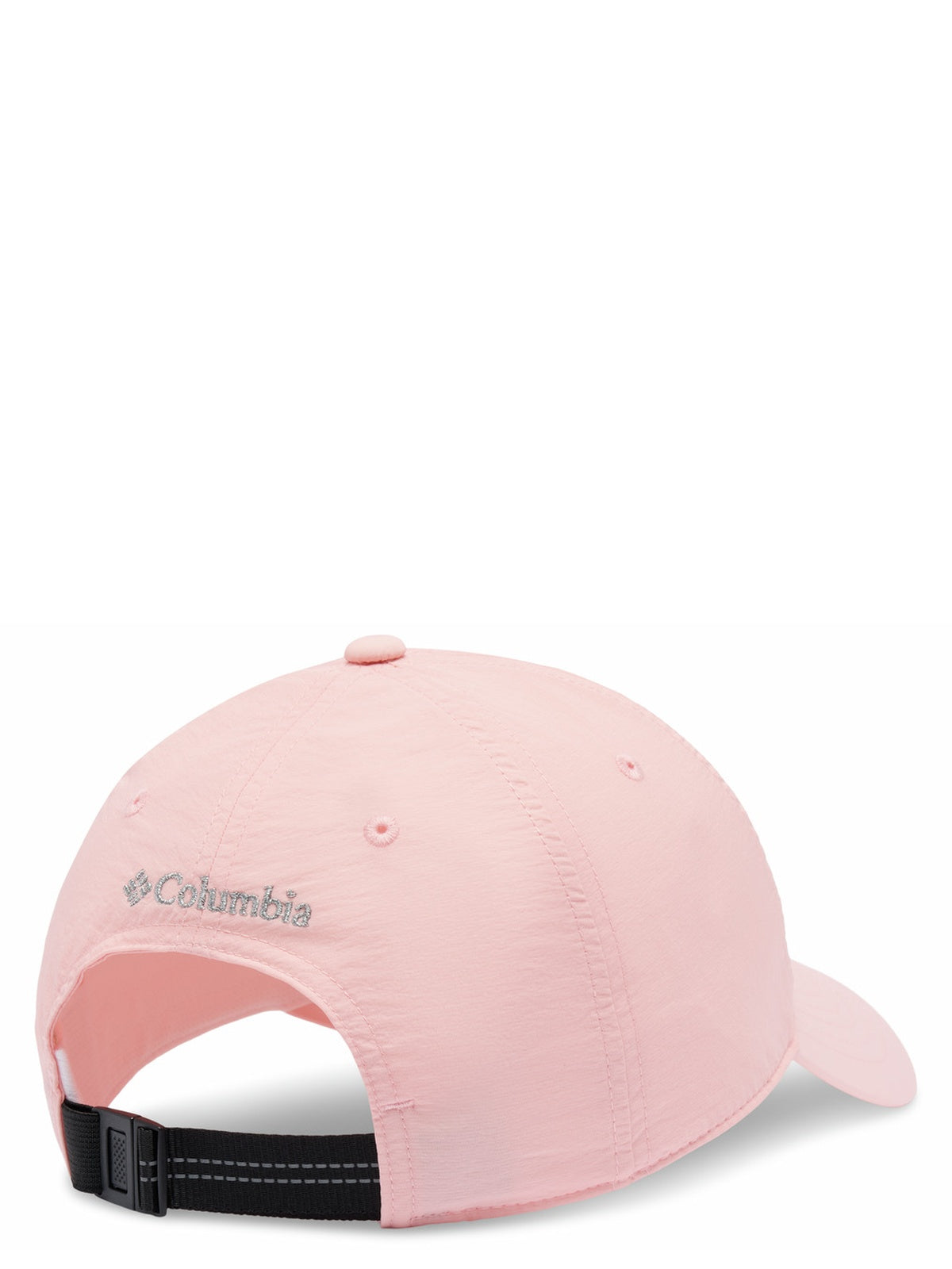 gorro-spring-canyontm-ii-2121191-2jw-rosado