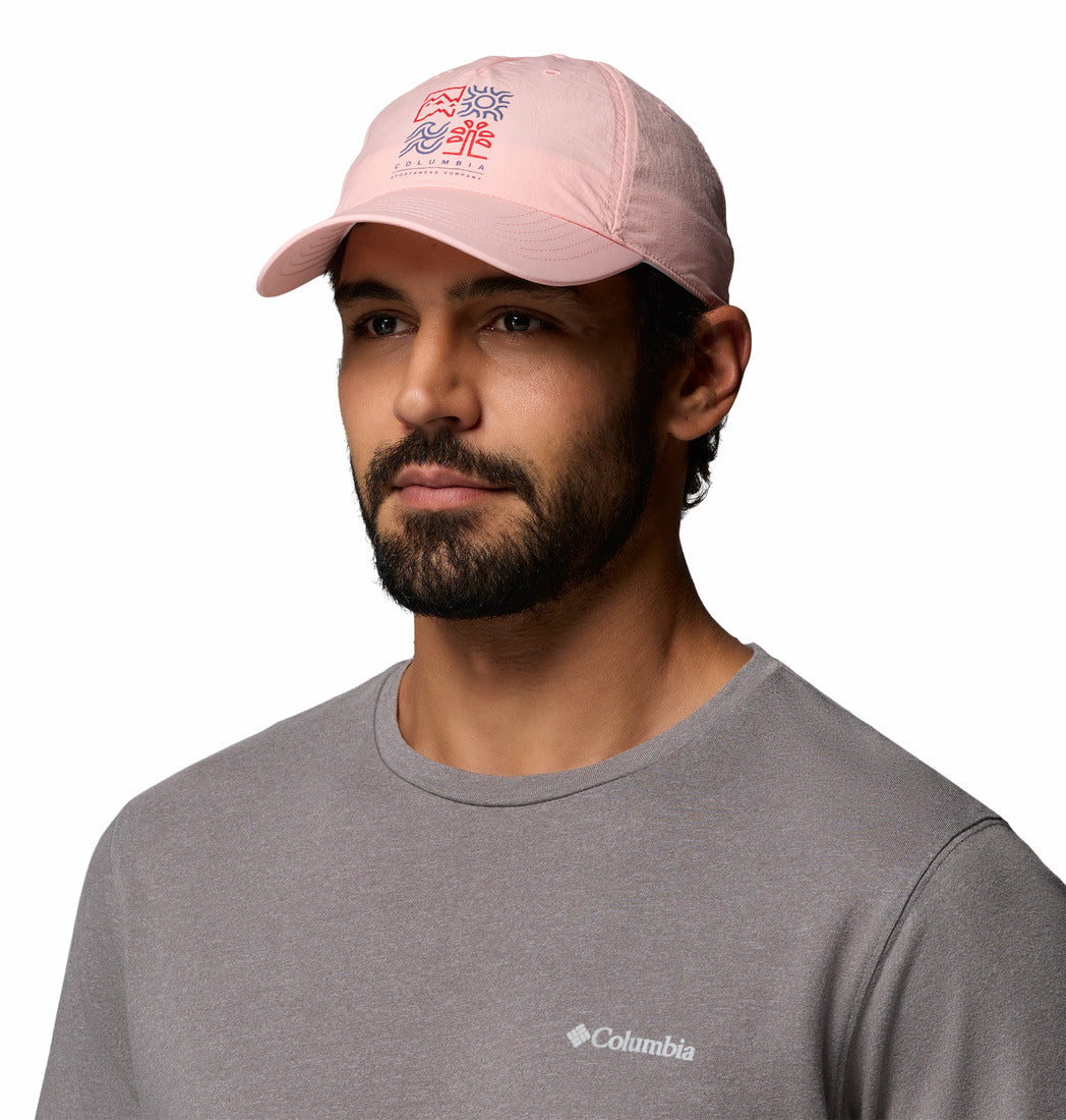 Gorro  Spring Canyon™ II - 1; Gorro  Spring Canyon™ II - 2; Gorro  Spring Canyon™ II - 3; Gorro  Spring Canyon™ II - 4; Gorro  Spring Canyon™ II - 5; Gorro  Spring Canyon™ II - 6; Gorro  Spring Canyon™ II - 7; Gorro  Spring Canyon™ II - 8; Gorro  Spring Canyon™ II - 9; Gorro  Spring Canyon™ II - 10