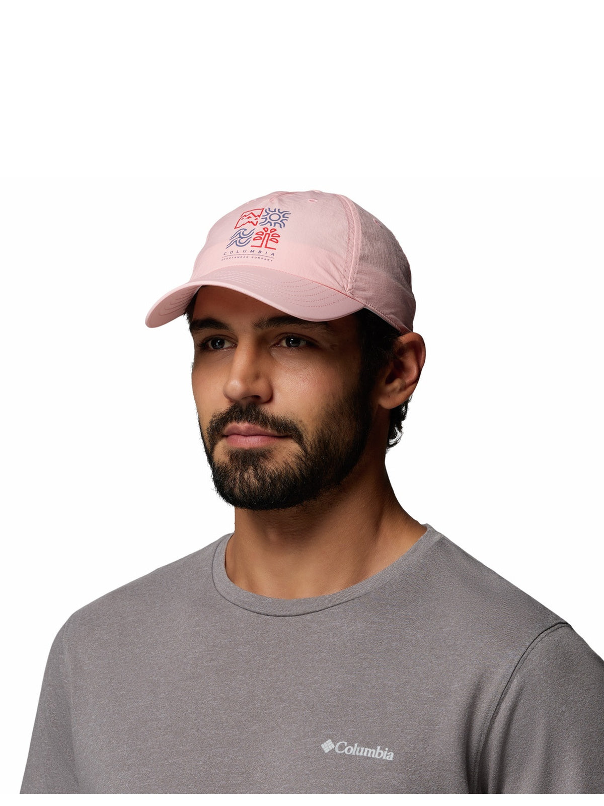 gorro-spring-canyontm-ii-2121191-2jw-rosado