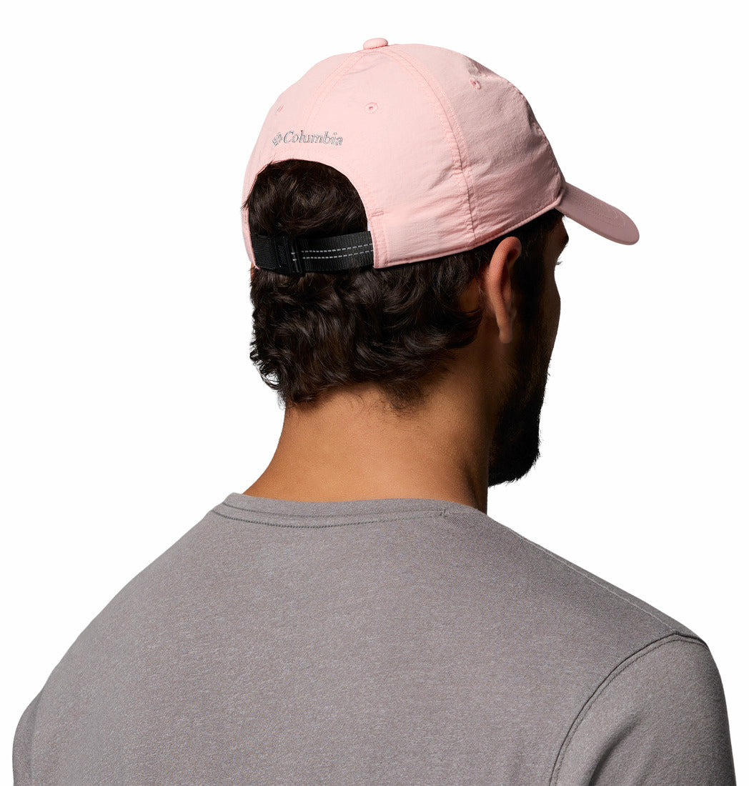 Gorro  Spring Canyon™ II - 1; Gorro  Spring Canyon™ II - 2; Gorro  Spring Canyon™ II - 3; Gorro  Spring Canyon™ II - 4; Gorro  Spring Canyon™ II - 5; Gorro  Spring Canyon™ II - 6; Gorro  Spring Canyon™ II - 7; Gorro  Spring Canyon™ II - 8; Gorro  Spring Canyon™ II - 9; Gorro  Spring Canyon™ II - 10