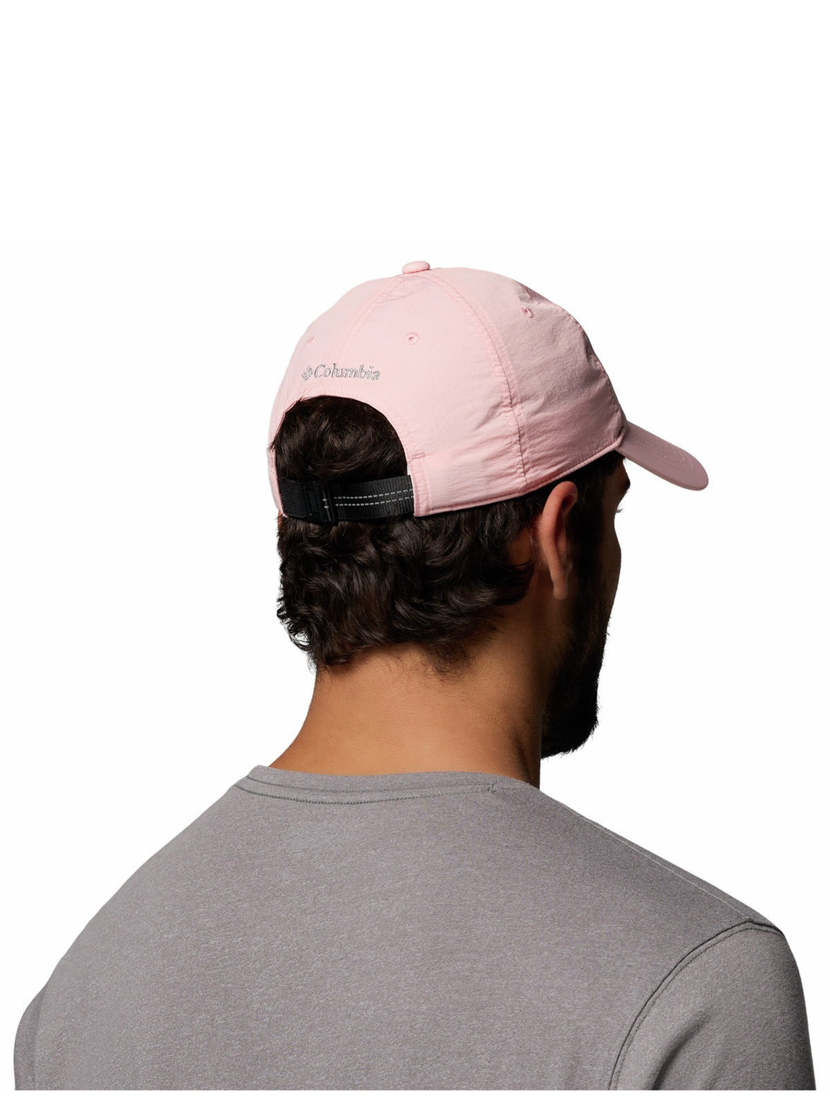 gorro-spring-canyontm-ii-2121191-2jw-rosado