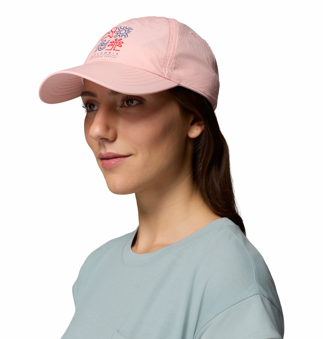 Gorro  Spring Canyon™ II - 1; Gorro  Spring Canyon™ II - 2; Gorro  Spring Canyon™ II - 3; Gorro  Spring Canyon™ II - 4; Gorro  Spring Canyon™ II - 5; Gorro  Spring Canyon™ II - 6; Gorro  Spring Canyon™ II - 7; Gorro  Spring Canyon™ II - 8; Gorro  Spring Canyon™ II - 9; Gorro  Spring Canyon™ II - 10