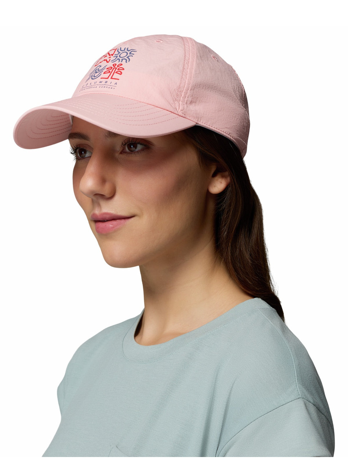 gorro-spring-canyontm-ii-2121191-2jw-rosado