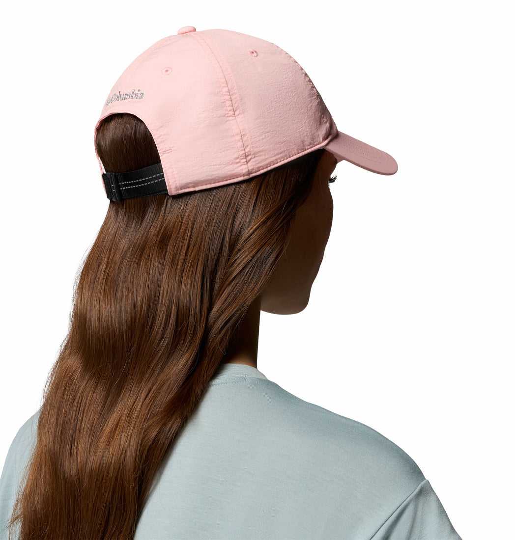 Gorro  Spring Canyon™ II - 1; Gorro  Spring Canyon™ II - 2; Gorro  Spring Canyon™ II - 3; Gorro  Spring Canyon™ II - 4; Gorro  Spring Canyon™ II - 5; Gorro  Spring Canyon™ II - 6; Gorro  Spring Canyon™ II - 7; Gorro  Spring Canyon™ II - 8; Gorro  Spring Canyon™ II - 9; Gorro  Spring Canyon™ II - 10
