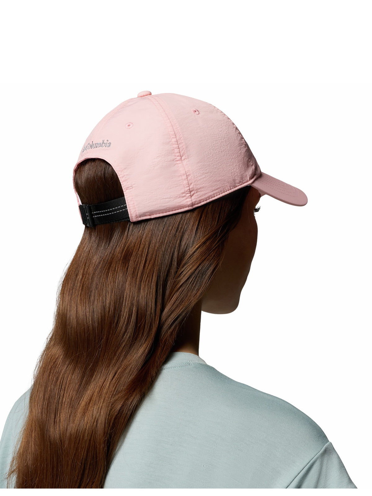 gorro-spring-canyontm-ii-2121191-2jw-rosado