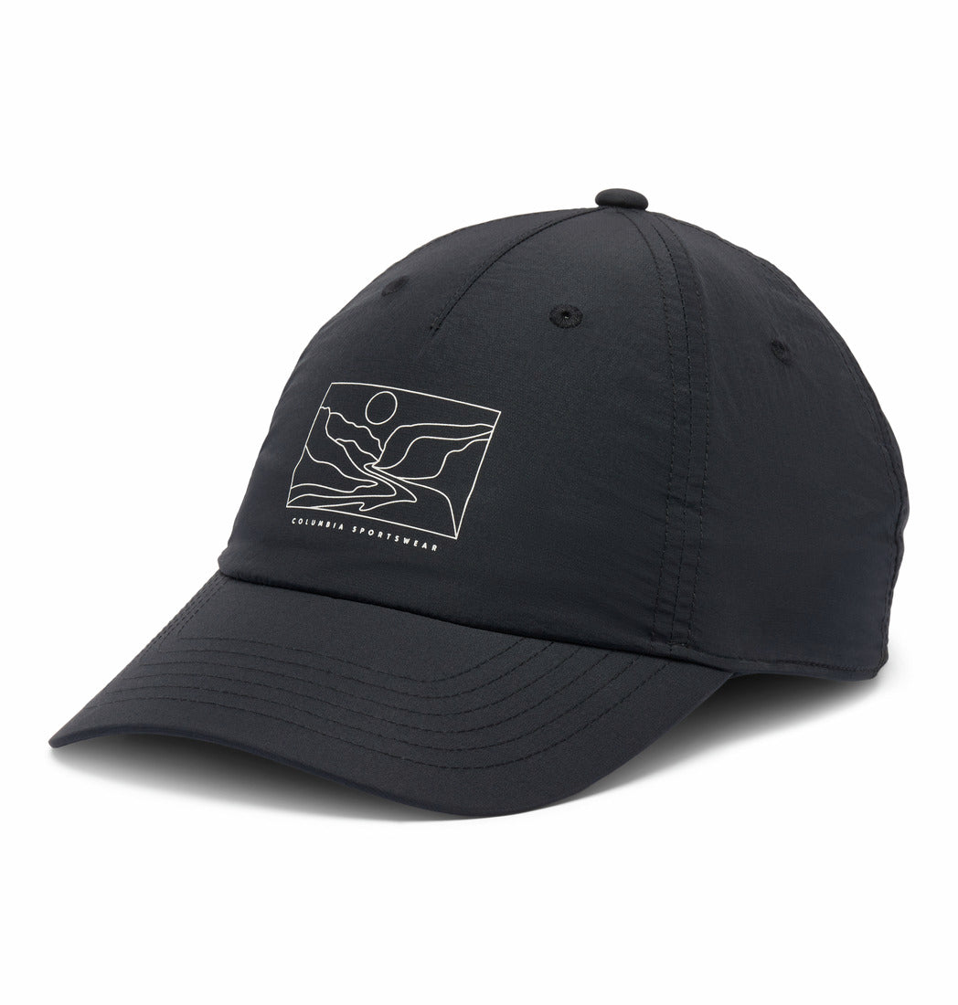 Gorro  Spring Canyon™ II - 1; Gorro  Spring Canyon™ II - 2; Gorro  Spring Canyon™ II - 3; Gorro  Spring Canyon™ II - 4; Gorro  Spring Canyon™ II - 5; Gorro  Spring Canyon™ II - 6; Gorro  Spring Canyon™ II - 7; Gorro  Spring Canyon™ II - 8; Gorro  Spring Canyon™ II - 9; Gorro  Spring Canyon™ II - 10