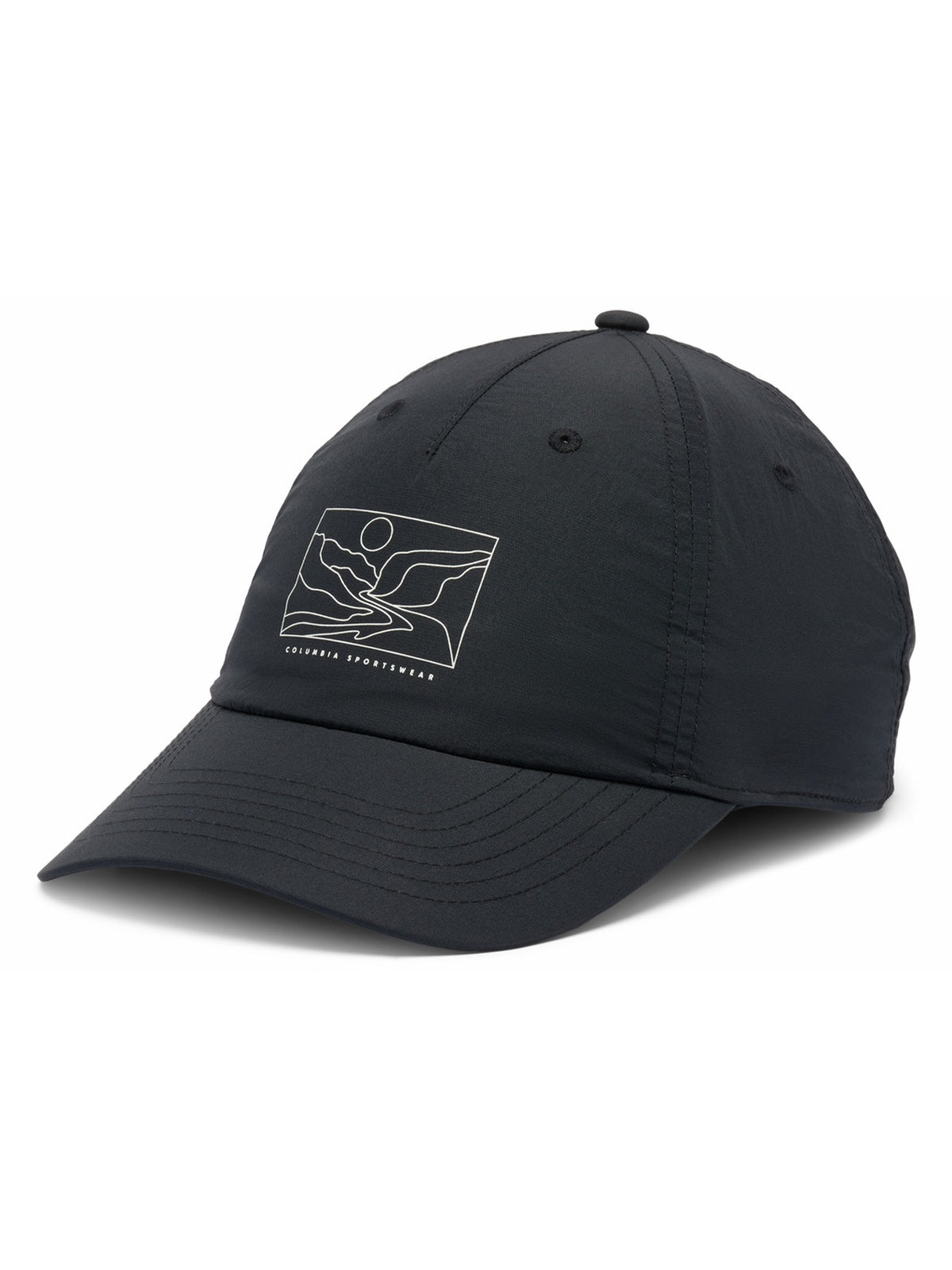 gorro-spring-canyontm-ii-2121191-xp9-negro