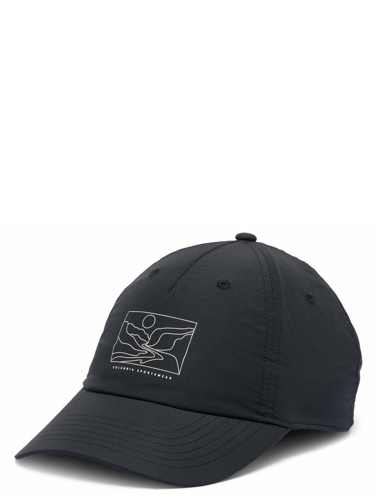 gorro-spring-canyontm-ii-2121191-xp9-negro