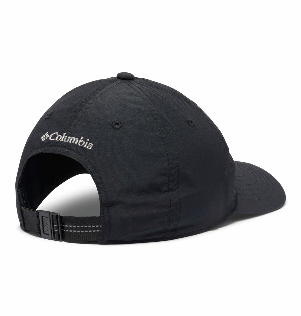 Gorro  Spring Canyon™ II - 1; Gorro  Spring Canyon™ II - 2; Gorro  Spring Canyon™ II - 3; Gorro  Spring Canyon™ II - 4; Gorro  Spring Canyon™ II - 5; Gorro  Spring Canyon™ II - 6; Gorro  Spring Canyon™ II - 7; Gorro  Spring Canyon™ II - 8; Gorro  Spring Canyon™ II - 9; Gorro  Spring Canyon™ II - 10