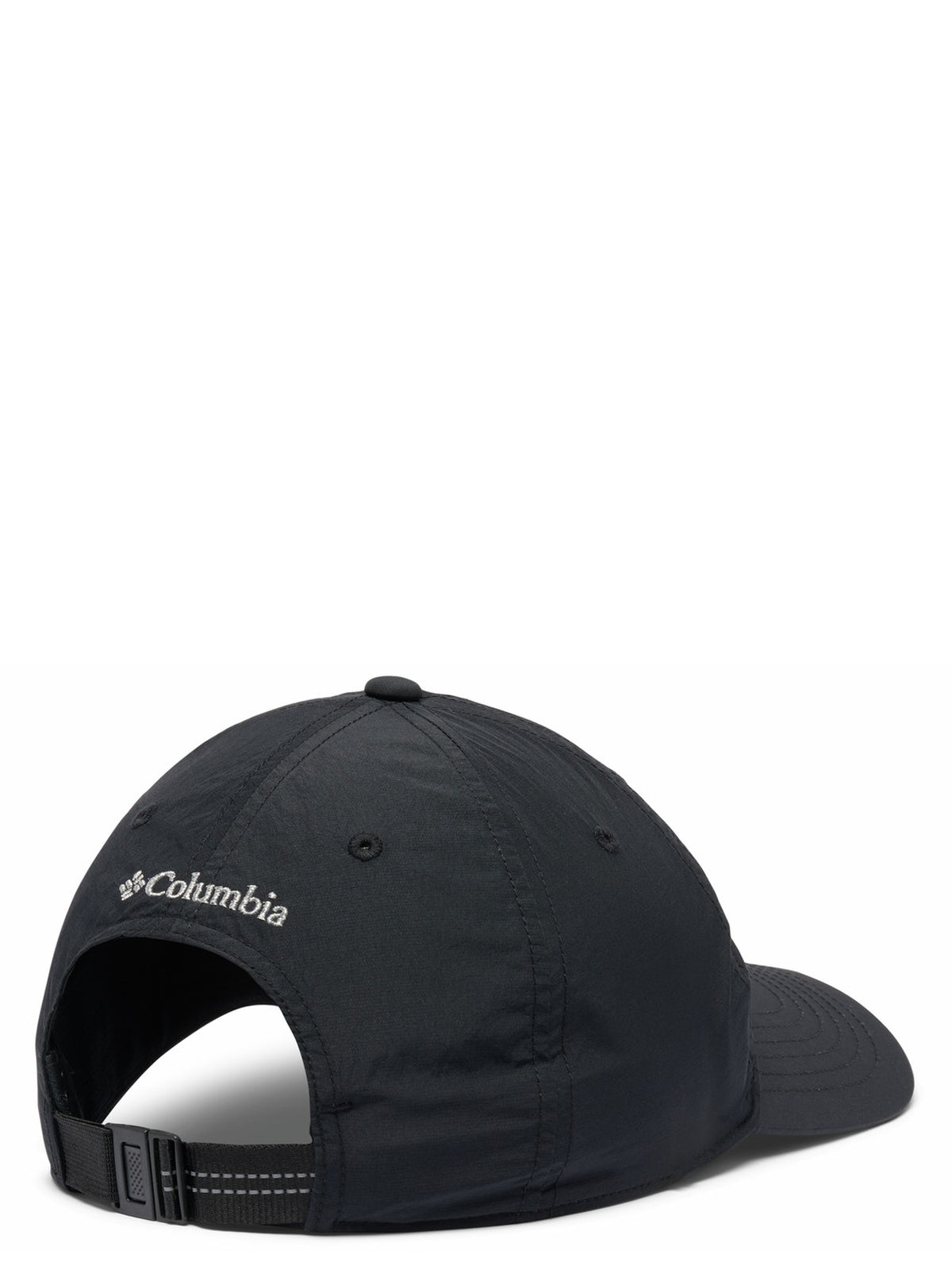 gorro-spring-canyontm-ii-2121191-xp9-negro