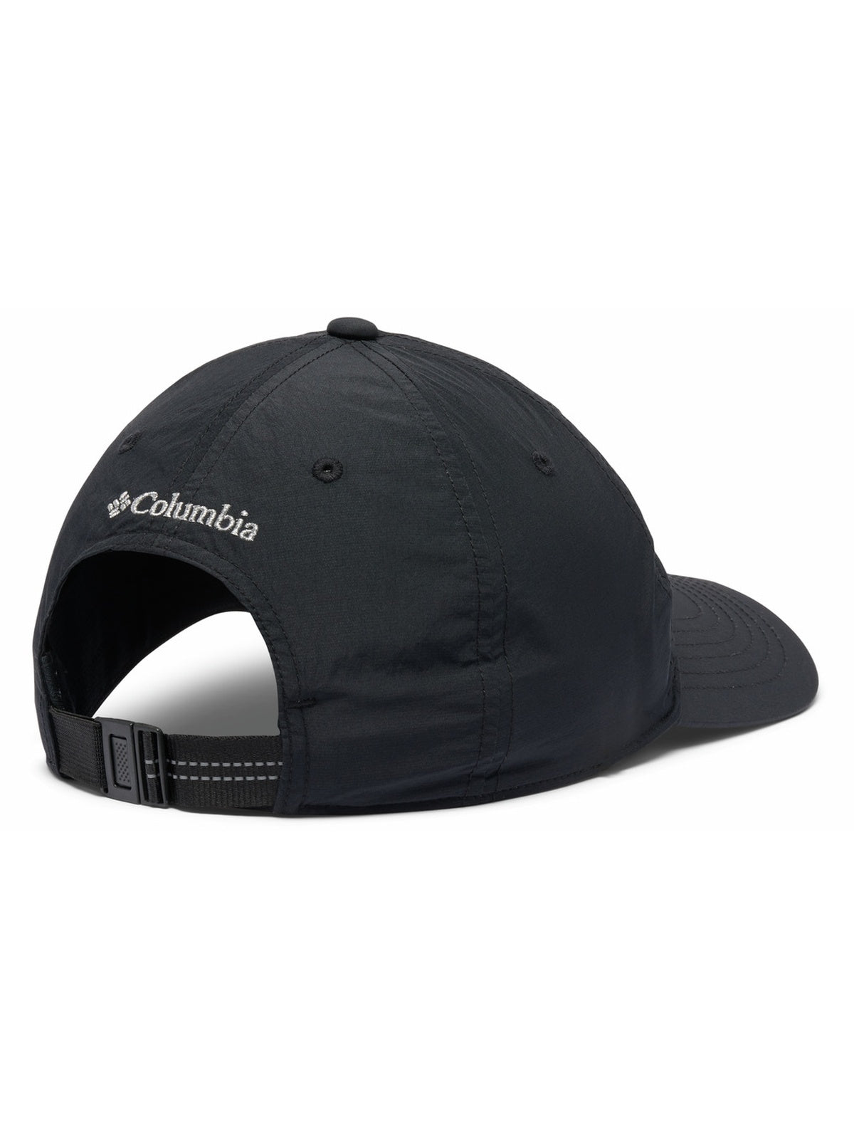 gorro-spring-canyontm-ii-2121191-xp9-negro