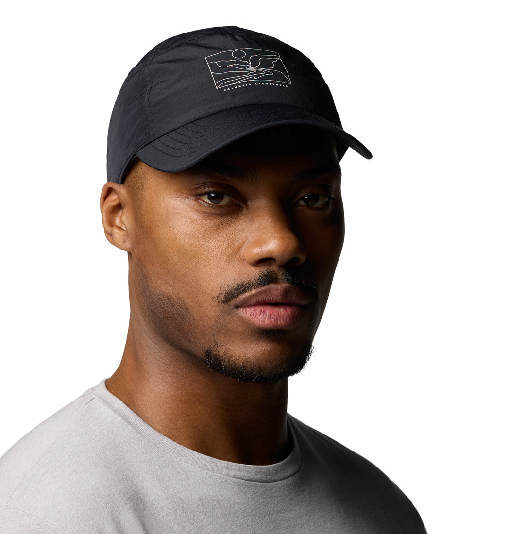 Gorro  Spring Canyon™ II - 1; Gorro  Spring Canyon™ II - 2; Gorro  Spring Canyon™ II - 3; Gorro  Spring Canyon™ II - 4; Gorro  Spring Canyon™ II - 5; Gorro  Spring Canyon™ II - 6; Gorro  Spring Canyon™ II - 7; Gorro  Spring Canyon™ II - 8; Gorro  Spring Canyon™ II - 9; Gorro  Spring Canyon™ II - 10