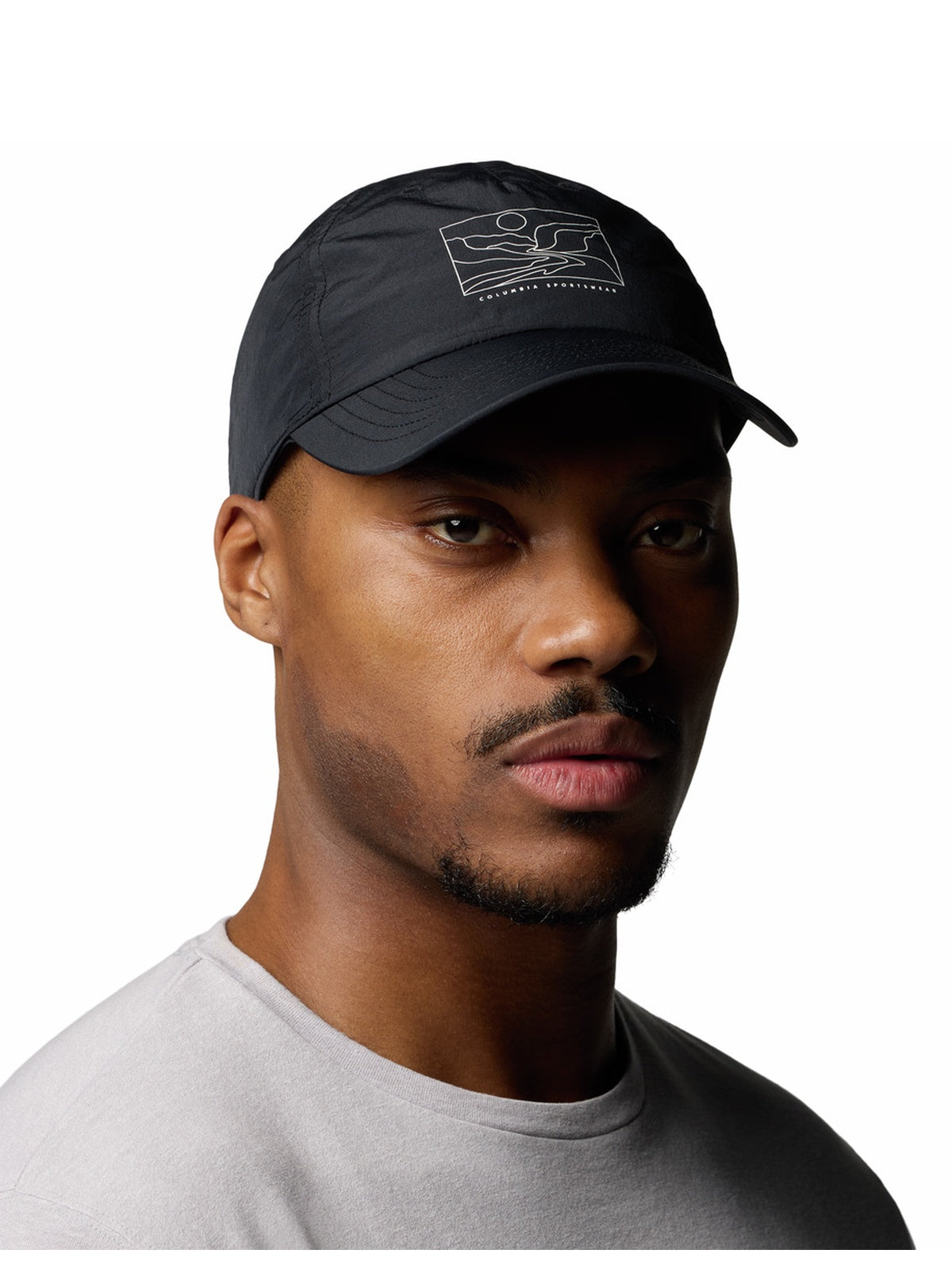 gorro-spring-canyontm-ii-2121191-xp9-negro