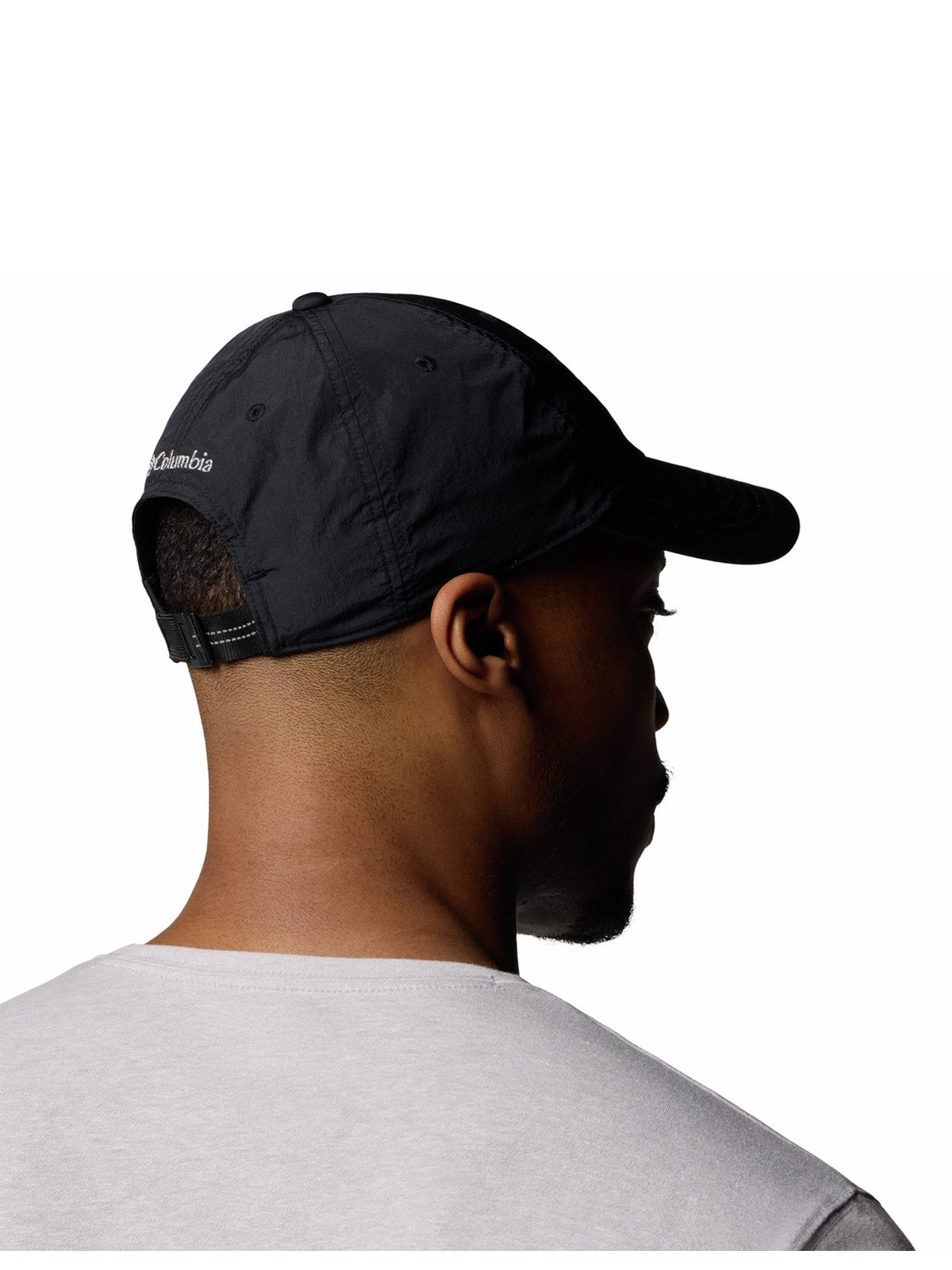 gorro-spring-canyontm-ii-2121191-xp9-negro