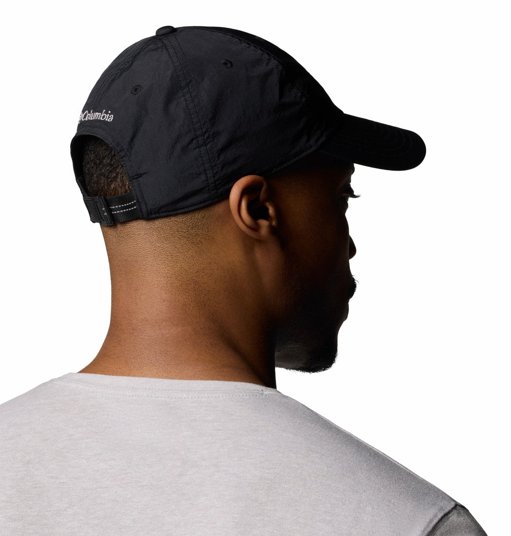 Gorro  Spring Canyon™ II - 1; Gorro  Spring Canyon™ II - 2; Gorro  Spring Canyon™ II - 3; Gorro  Spring Canyon™ II - 4; Gorro  Spring Canyon™ II - 5; Gorro  Spring Canyon™ II - 6; Gorro  Spring Canyon™ II - 7; Gorro  Spring Canyon™ II - 8; Gorro  Spring Canyon™ II - 9; Gorro  Spring Canyon™ II - 10