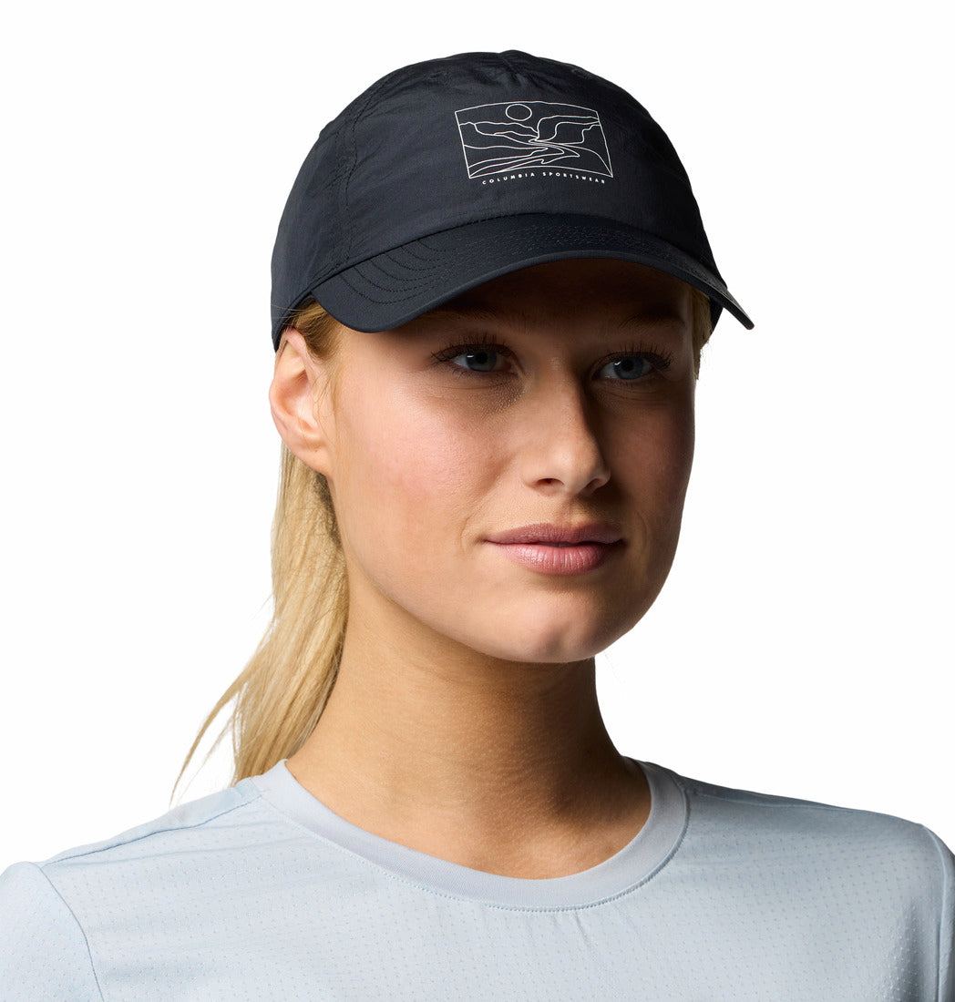 Gorro  Spring Canyon™ II - 1; Gorro  Spring Canyon™ II - 2; Gorro  Spring Canyon™ II - 3; Gorro  Spring Canyon™ II - 4; Gorro  Spring Canyon™ II - 5; Gorro  Spring Canyon™ II - 6; Gorro  Spring Canyon™ II - 7; Gorro  Spring Canyon™ II - 8; Gorro  Spring Canyon™ II - 9; Gorro  Spring Canyon™ II - 10
