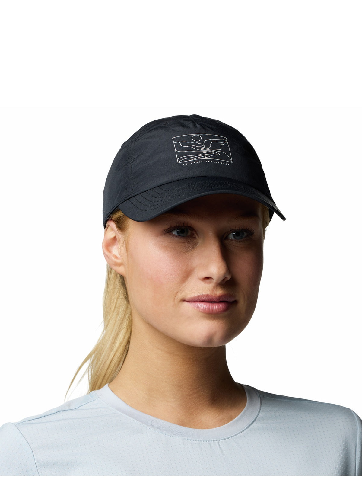 gorro-spring-canyontm-ii-2121191-xp9-negro