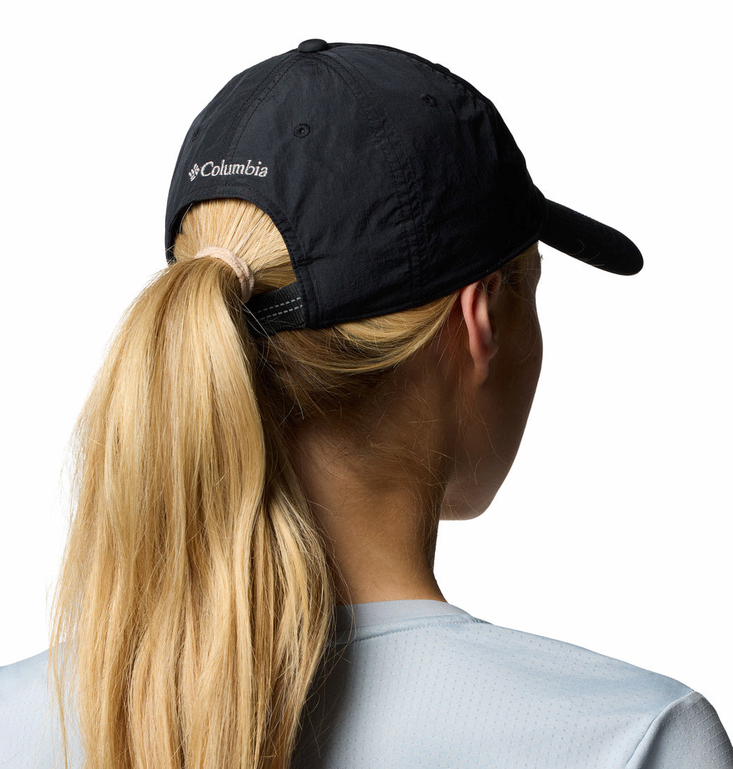 Gorro  Spring Canyon™ II - 1; Gorro  Spring Canyon™ II - 2; Gorro  Spring Canyon™ II - 3; Gorro  Spring Canyon™ II - 4; Gorro  Spring Canyon™ II - 5; Gorro  Spring Canyon™ II - 6; Gorro  Spring Canyon™ II - 7; Gorro  Spring Canyon™ II - 8; Gorro  Spring Canyon™ II - 9; Gorro  Spring Canyon™ II - 10