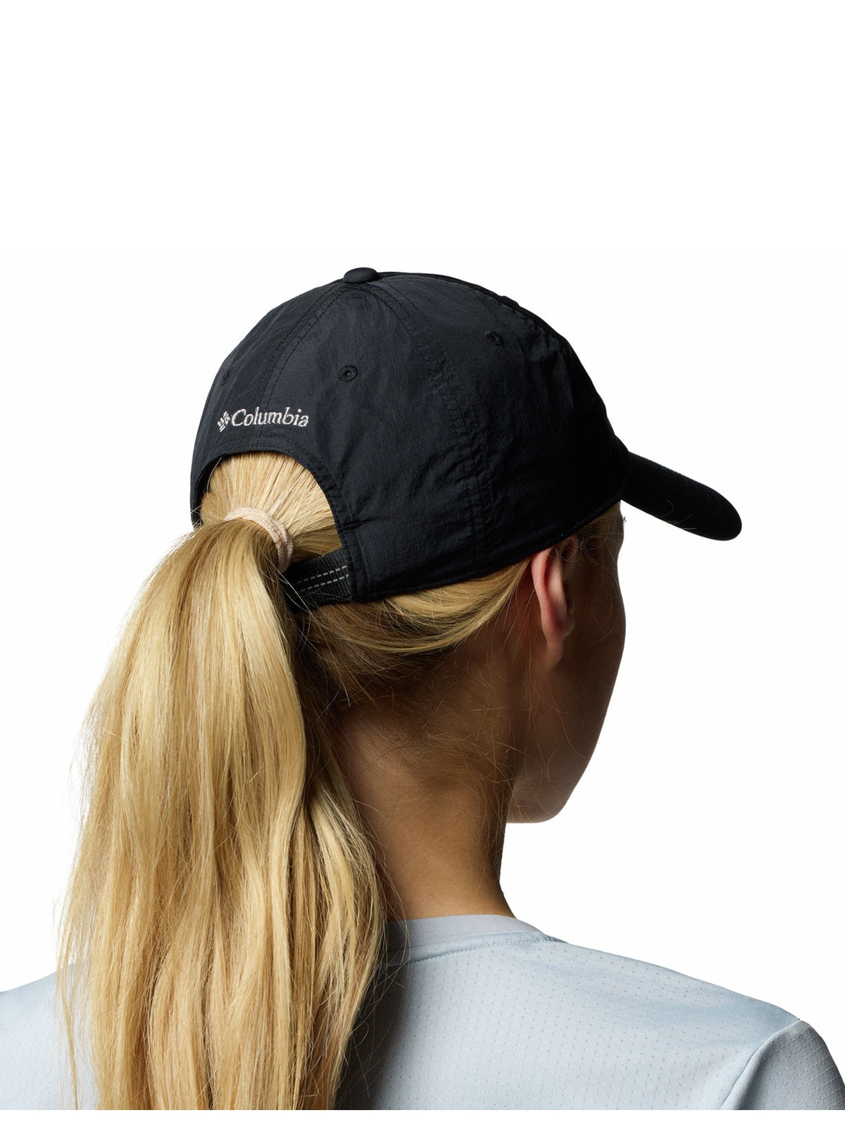 gorro-spring-canyontm-ii-2121191-xp9-negro