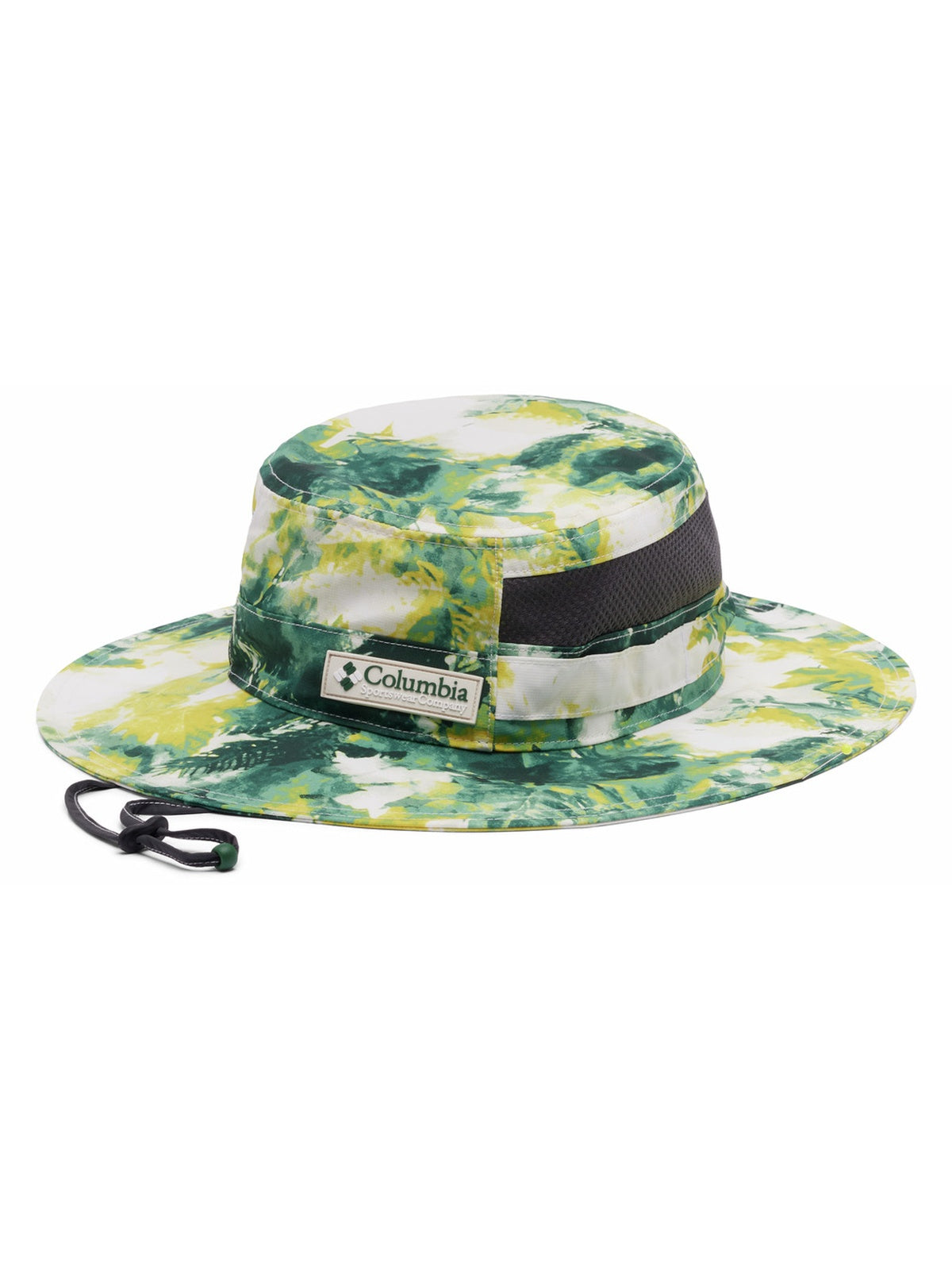 sombrero-bora-boratm-retro-ii-2121211-02r-verde
