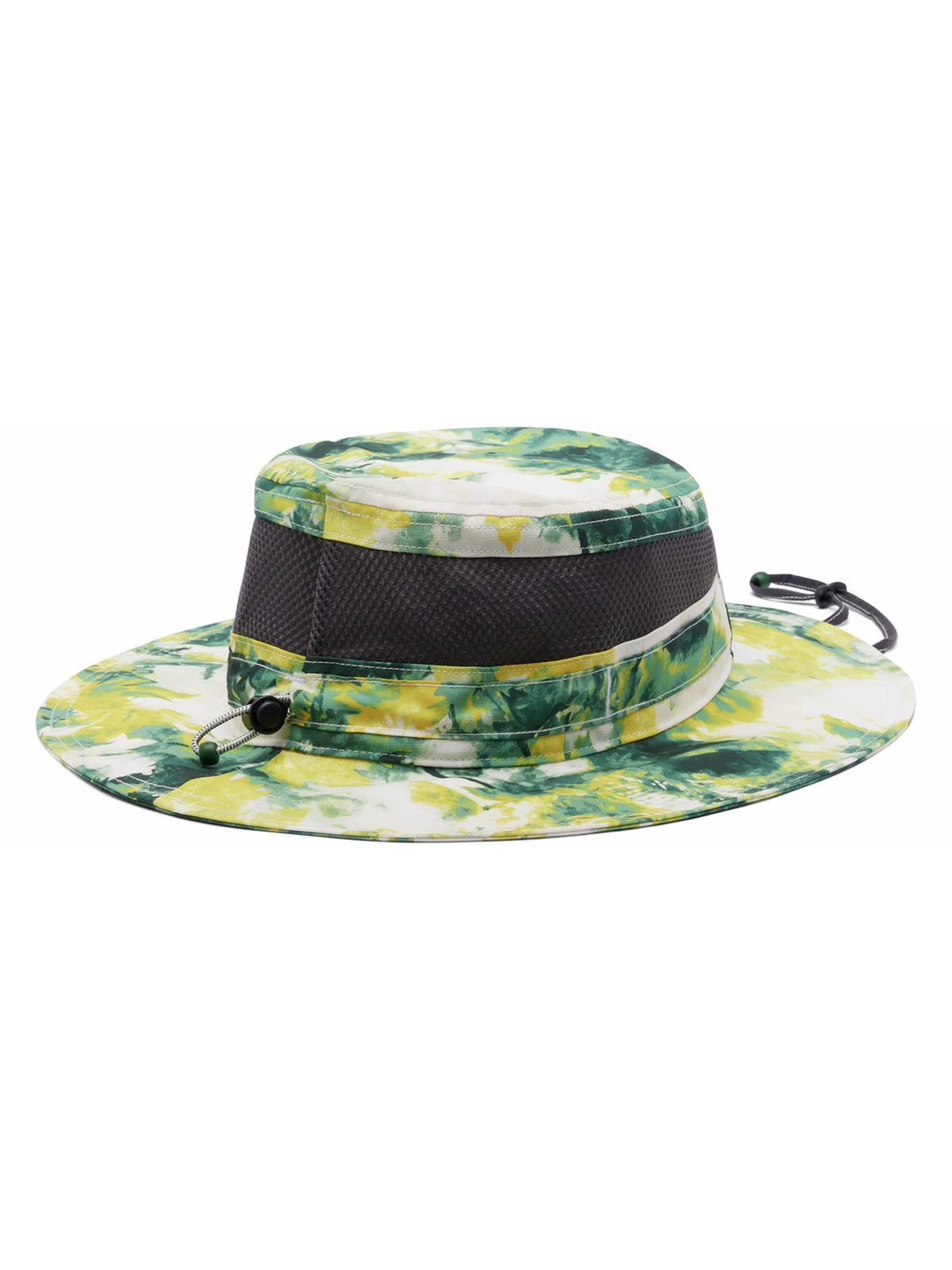 sombrero-bora-boratm-retro-ii-2121211-02r-verde