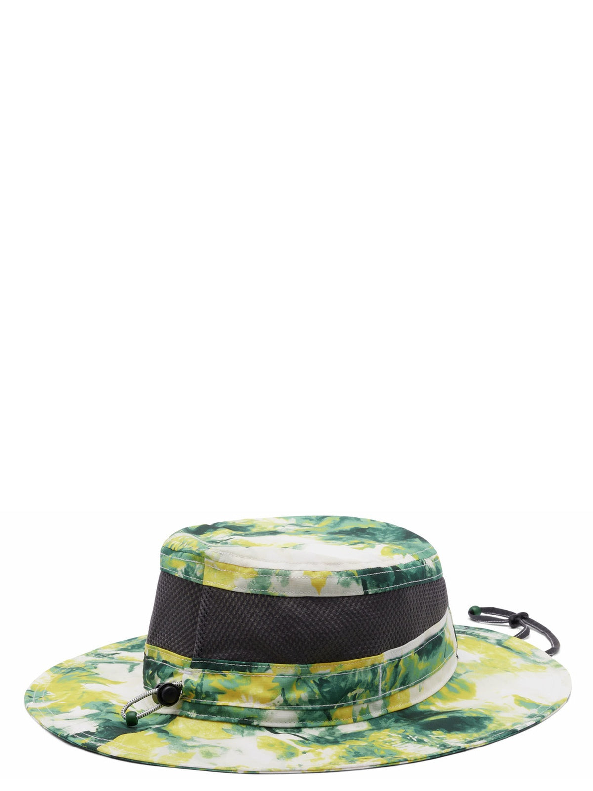 sombrero-bora-boratm-retro-ii-2121211-02r-verde