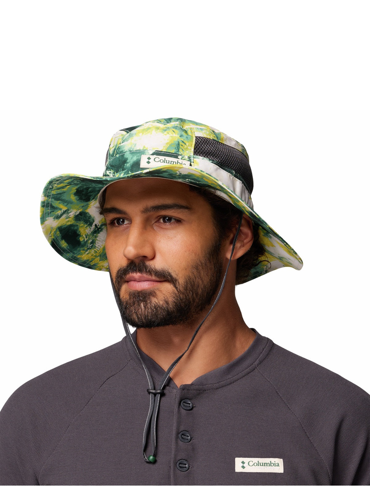sombrero-bora-boratm-retro-ii-2121211-02r-verde