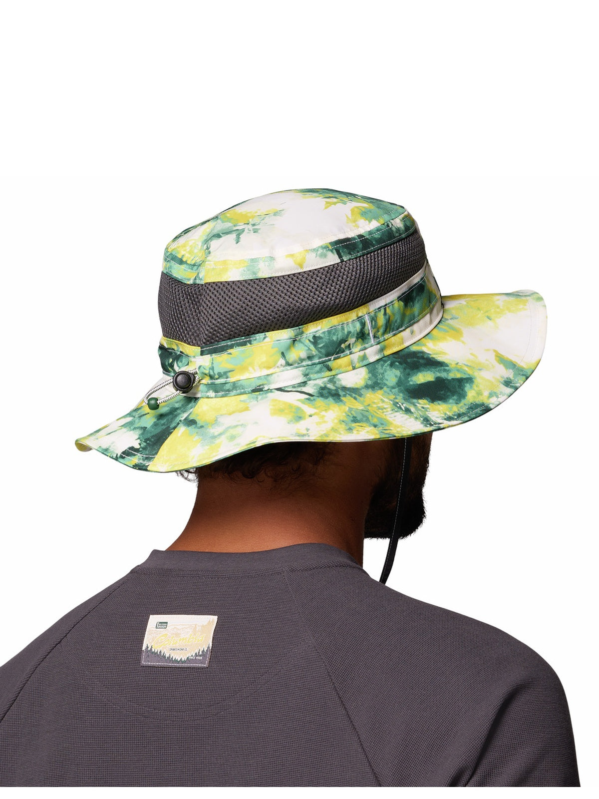 sombrero-bora-boratm-retro-ii-2121211-02r-verde