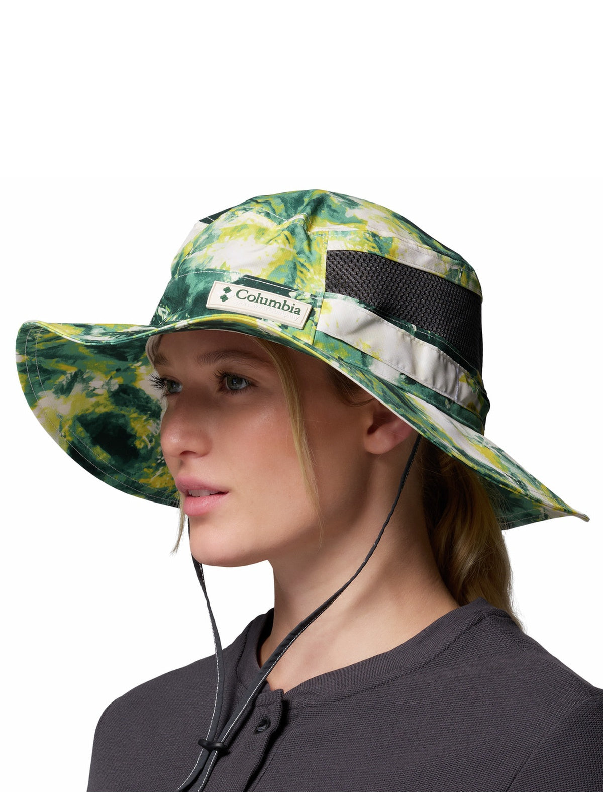 sombrero-bora-boratm-retro-ii-2121211-02r-verde
