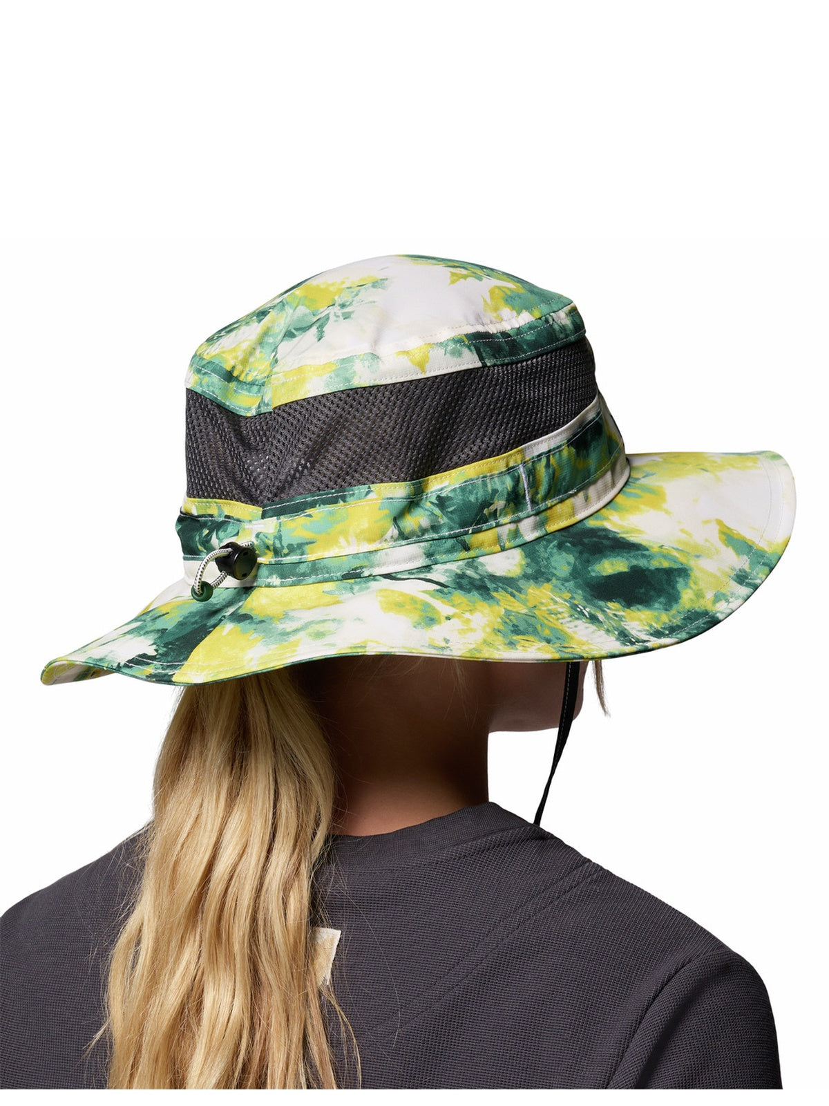 sombrero-bora-boratm-retro-ii-2121211-02r-verde