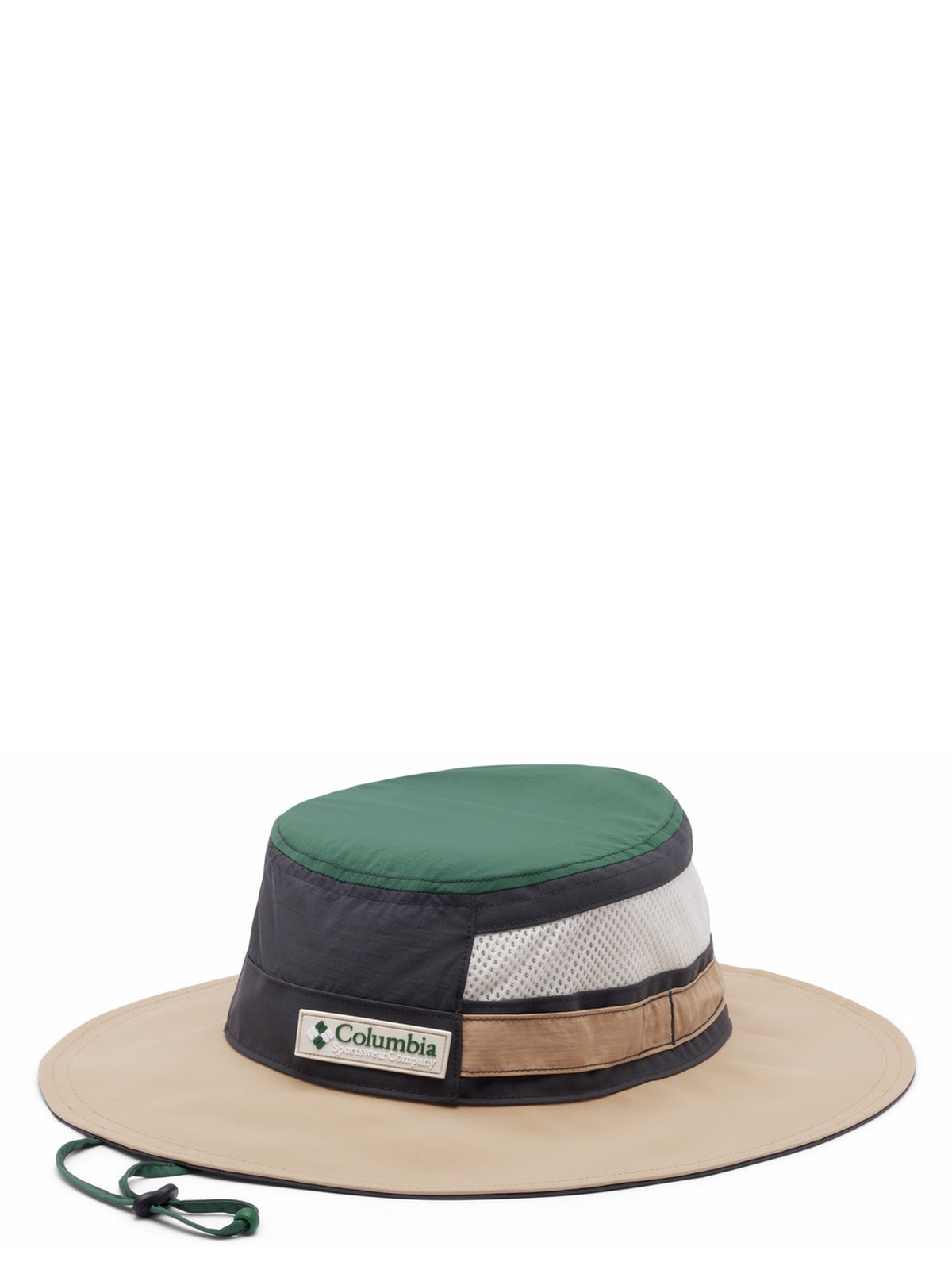 sombrero-bora-boratm-retro-ii-2121211-16k-beige
