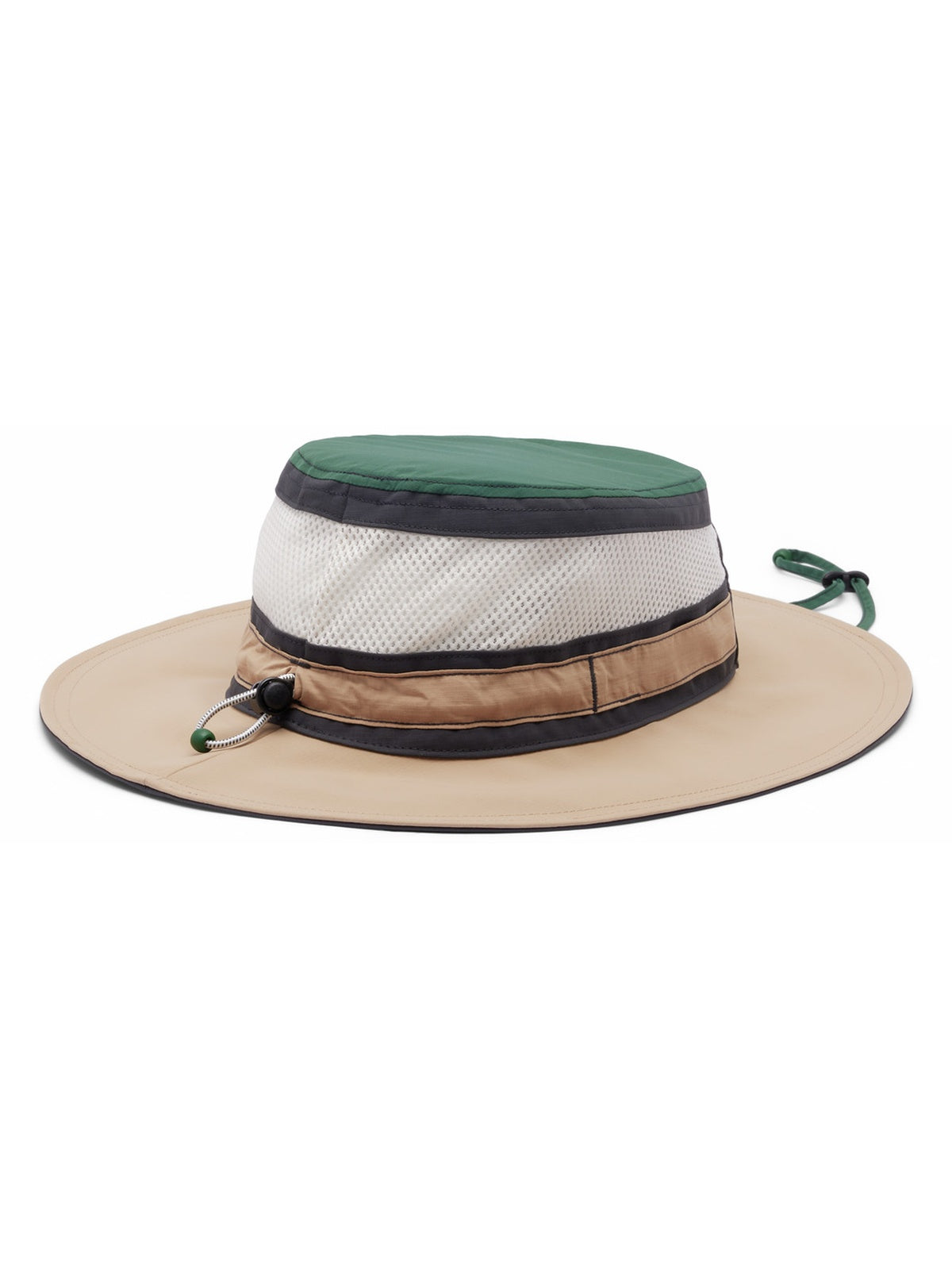 sombrero-bora-boratm-retro-ii-2121211-16k-beige
