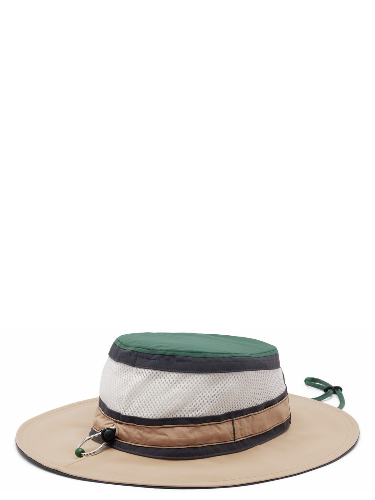 sombrero-bora-boratm-retro-ii-2121211-16k-beige