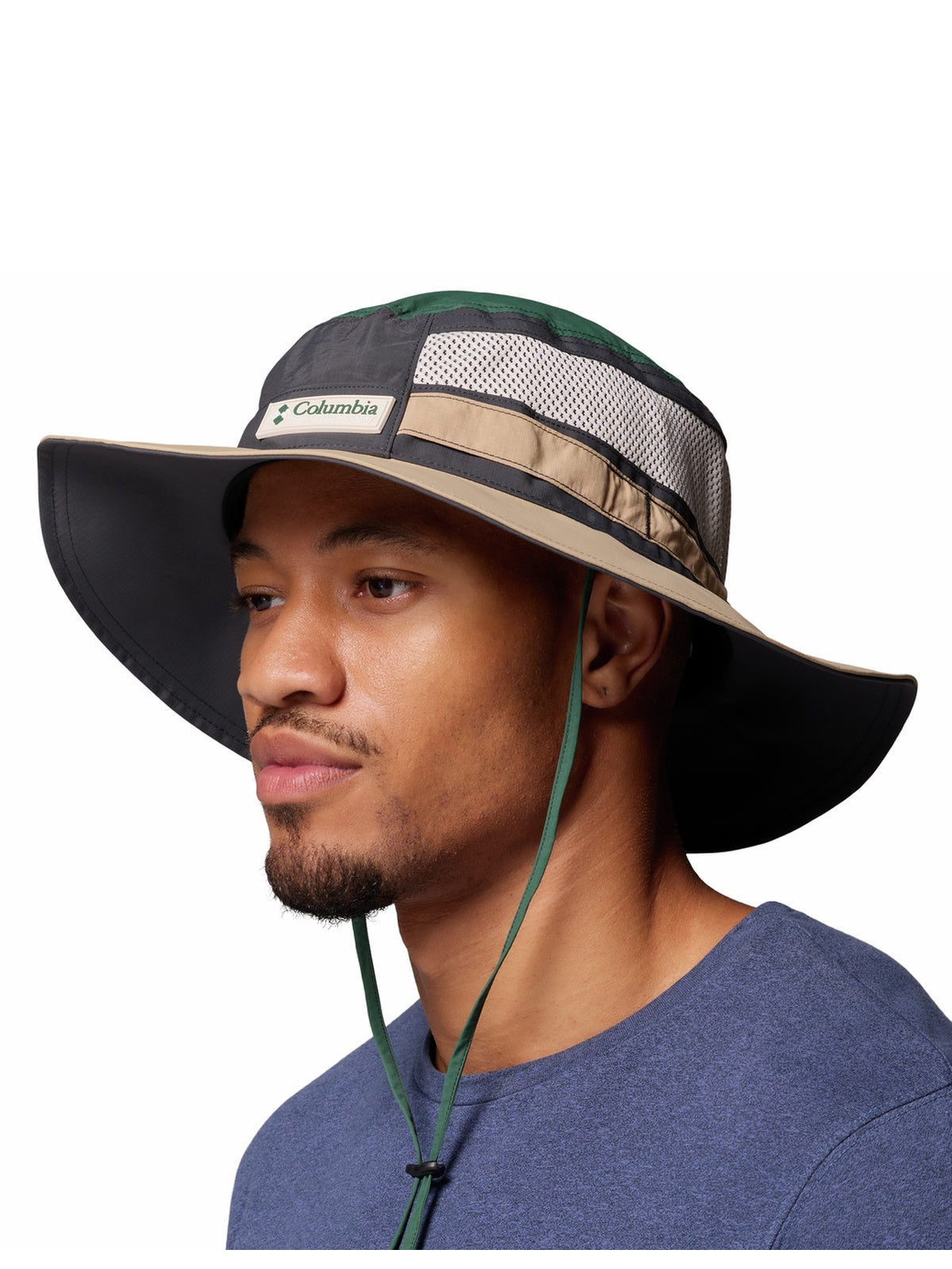 sombrero-bora-boratm-retro-ii-2121211-16k-beige