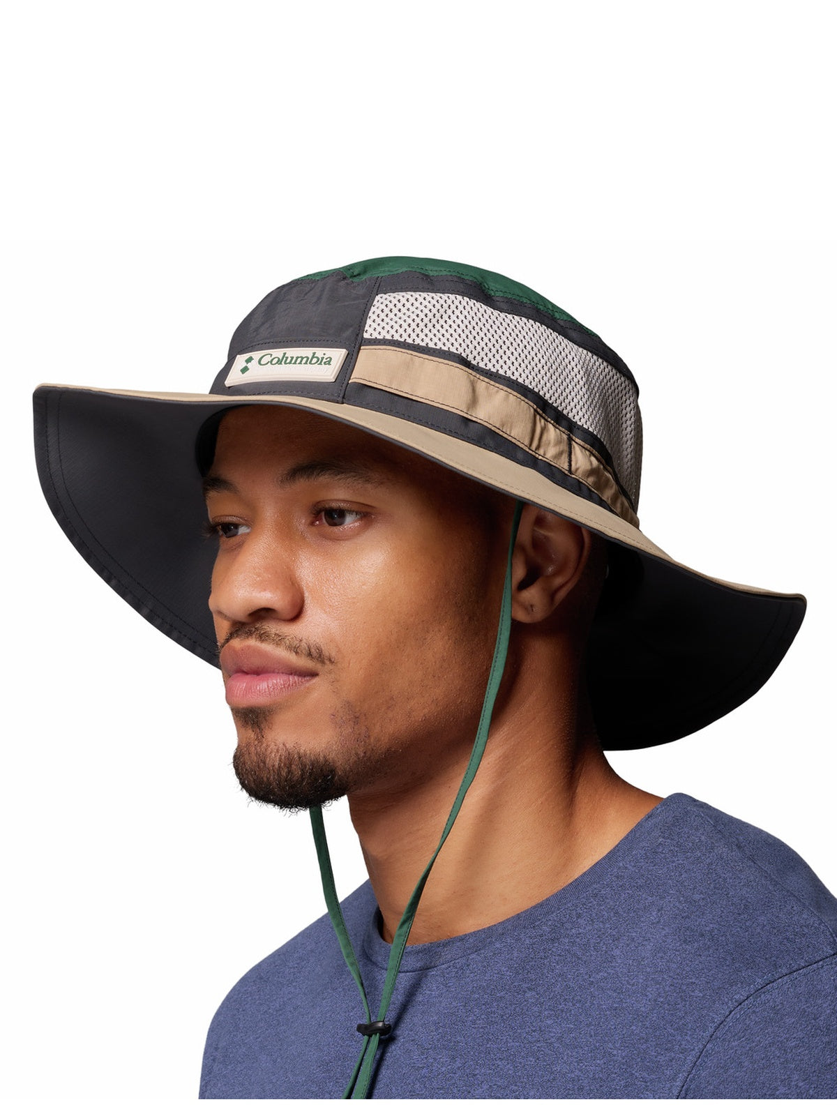 sombrero-bora-boratm-retro-ii-2121211-16k-beige