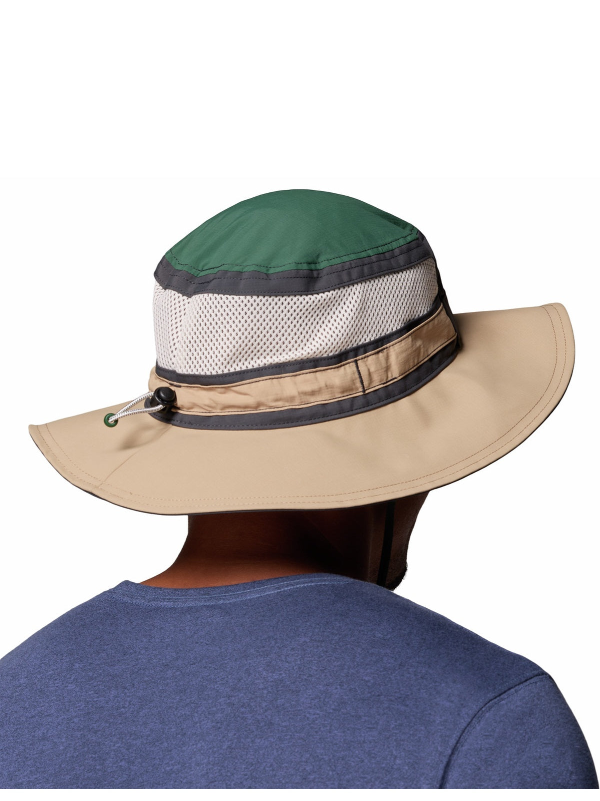 sombrero-bora-boratm-retro-ii-2121211-16k-beige