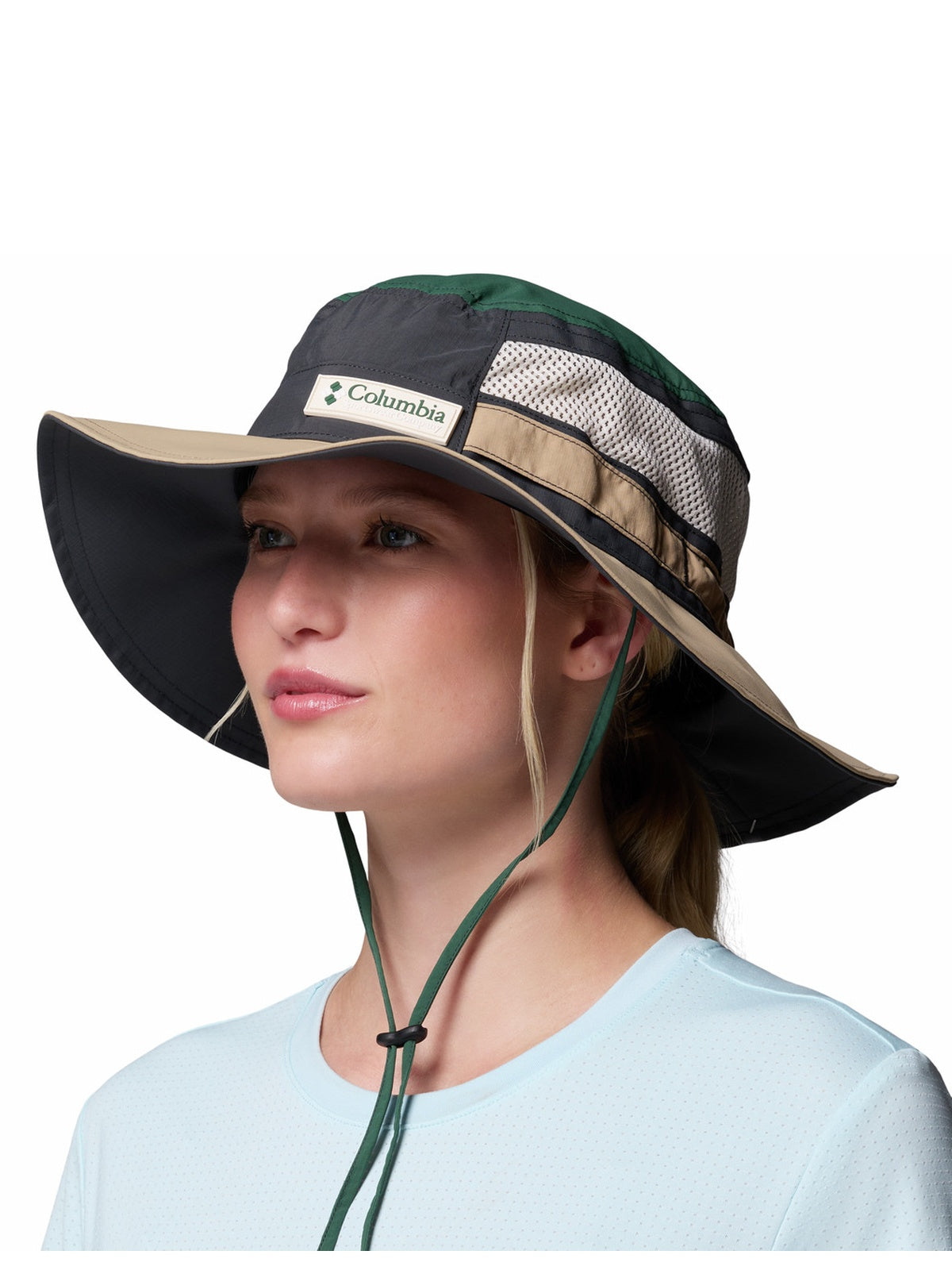sombrero-bora-boratm-retro-ii-2121211-16k-beige