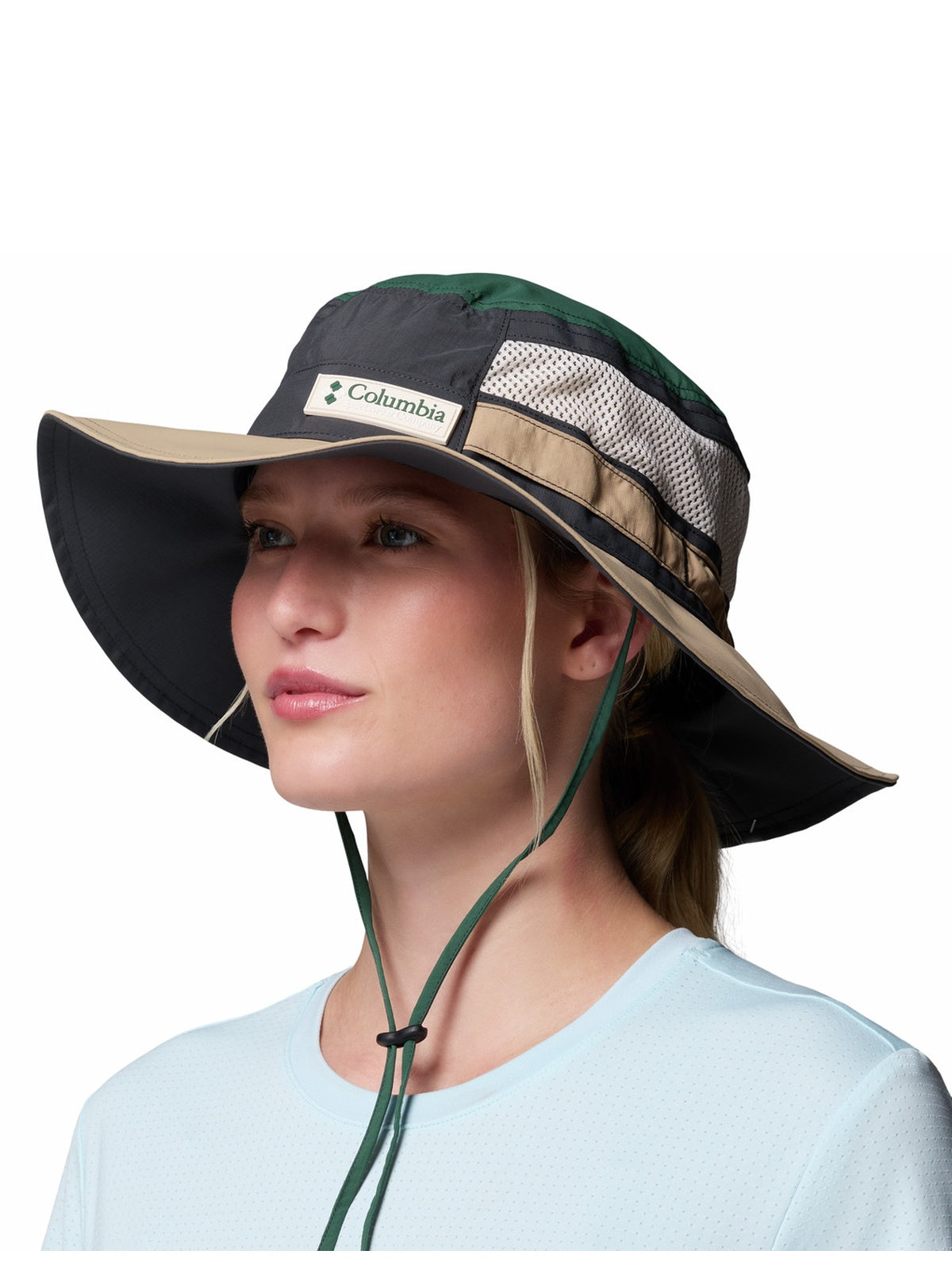 sombrero-bora-boratm-retro-ii-2121211-16k-beige