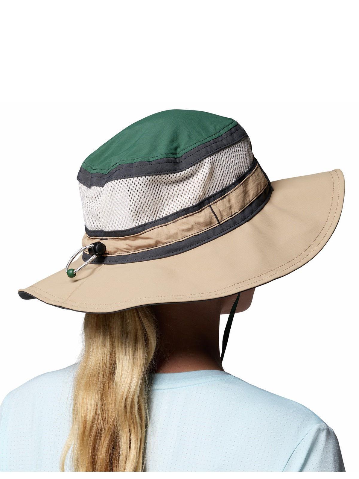 sombrero-bora-boratm-retro-ii-2121211-16k-beige