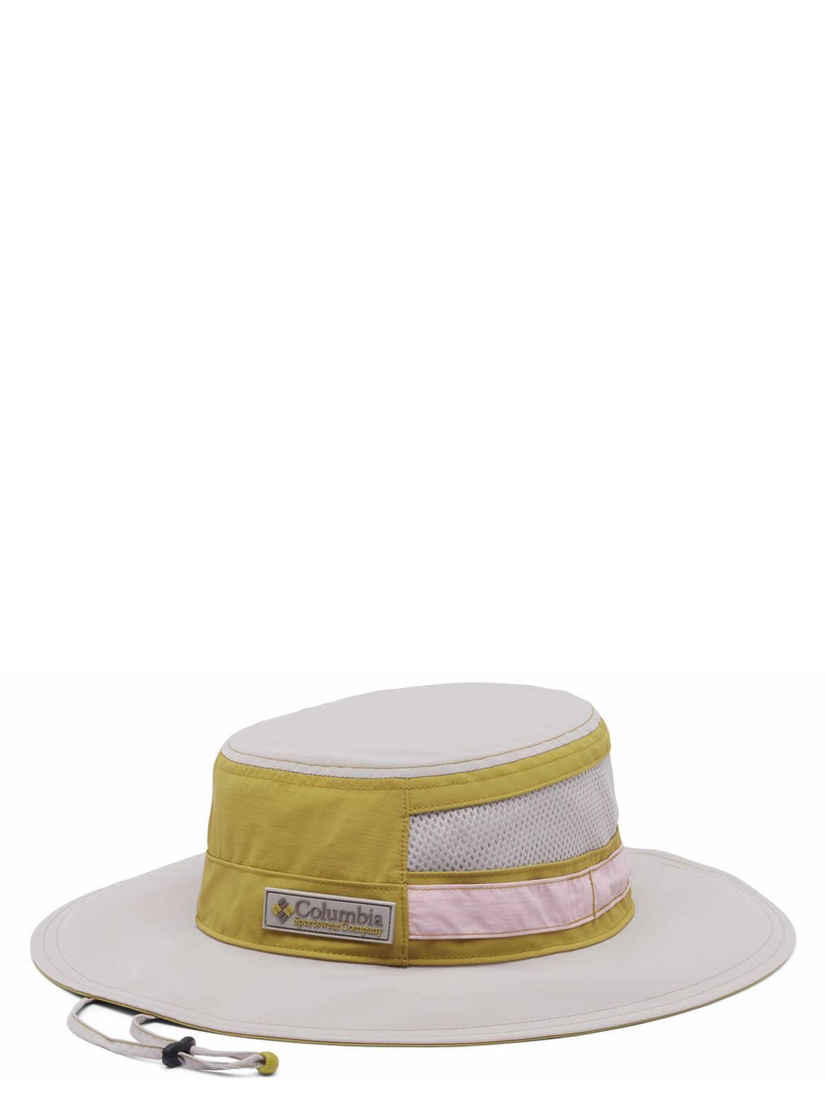 sombrero-bora-boratm-retro-ii-2121211-bhd-gris