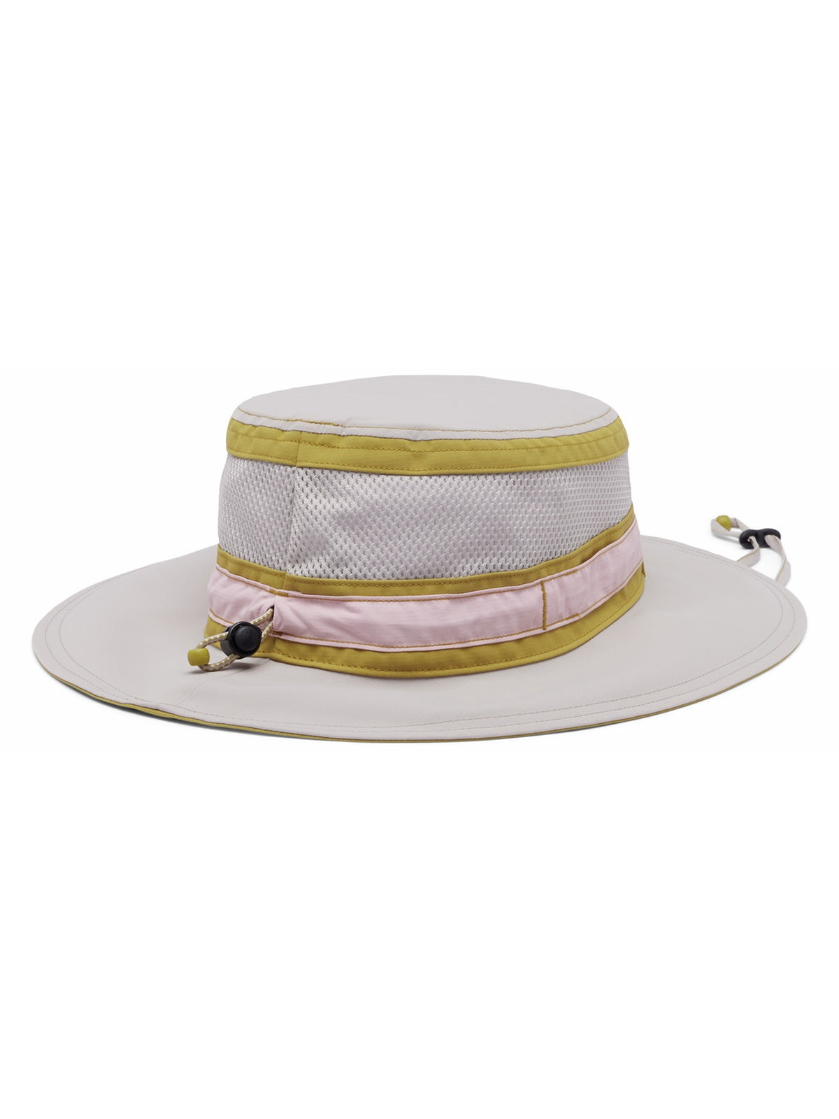 sombrero-bora-boratm-retro-ii-2121211-bhd-gris
