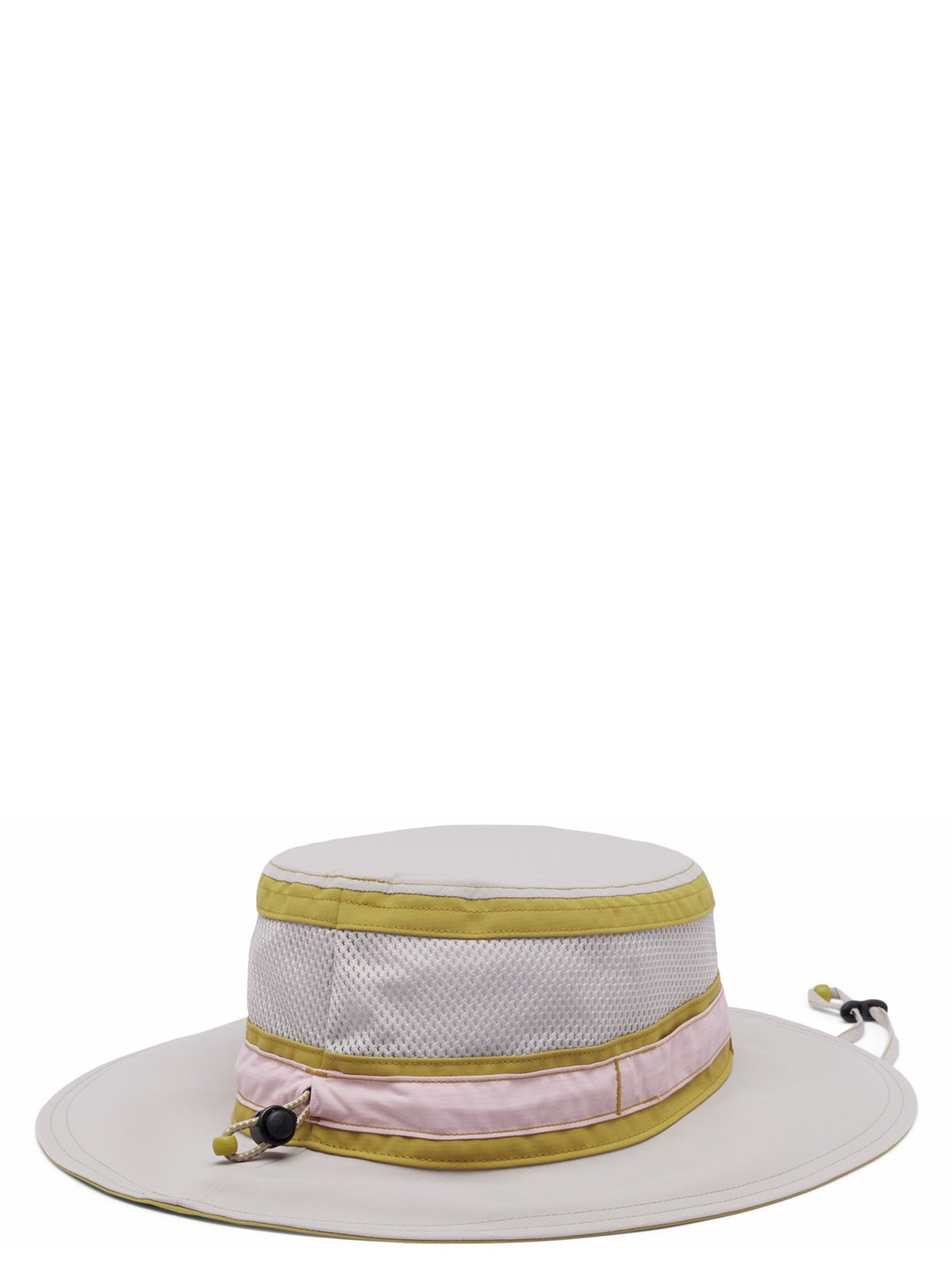 sombrero-bora-boratm-retro-ii-2121211-bhd-gris