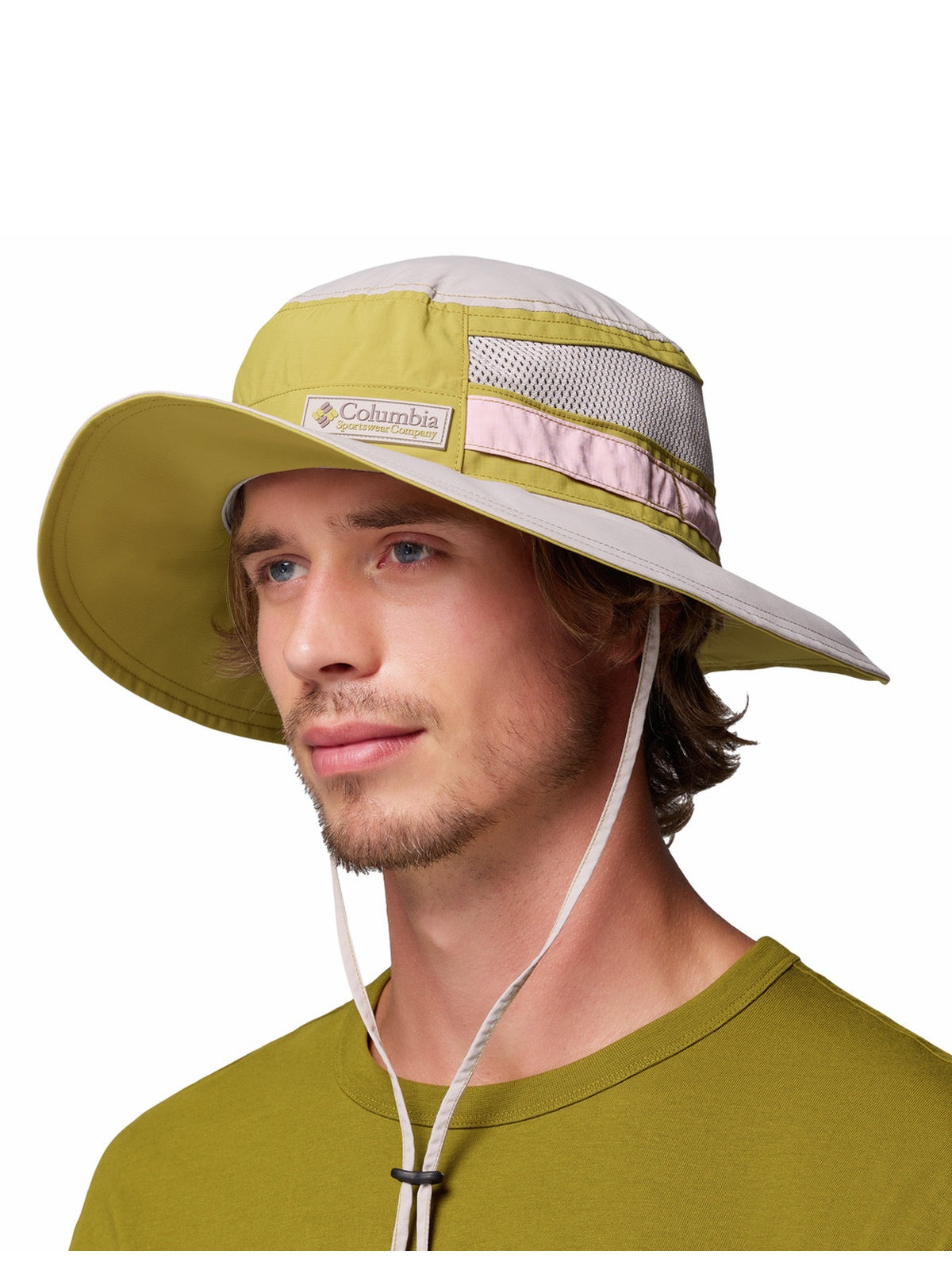 sombrero-bora-boratm-retro-ii-2121211-bhd-gris