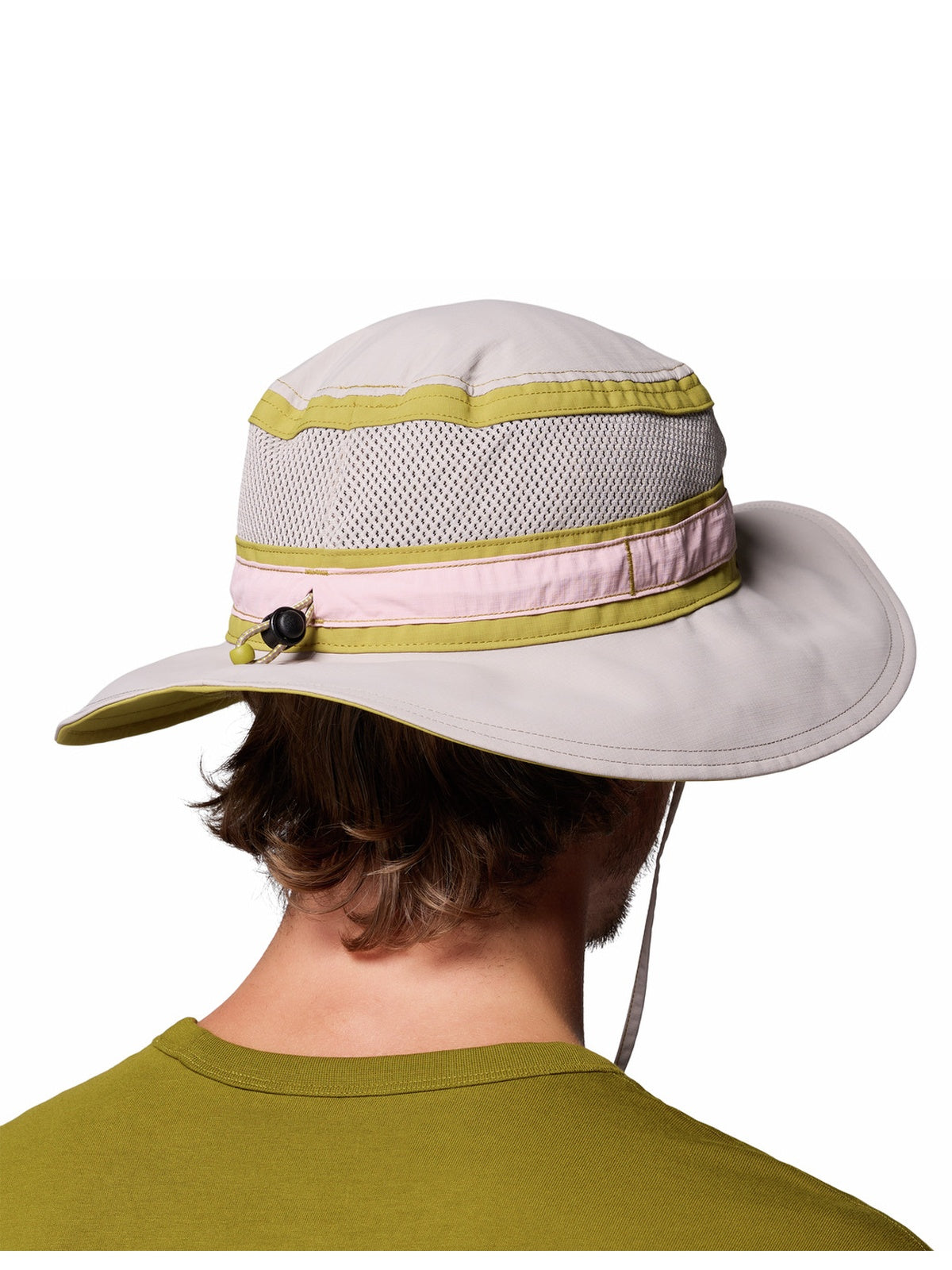 sombrero-bora-boratm-retro-ii-2121211-bhd-gris